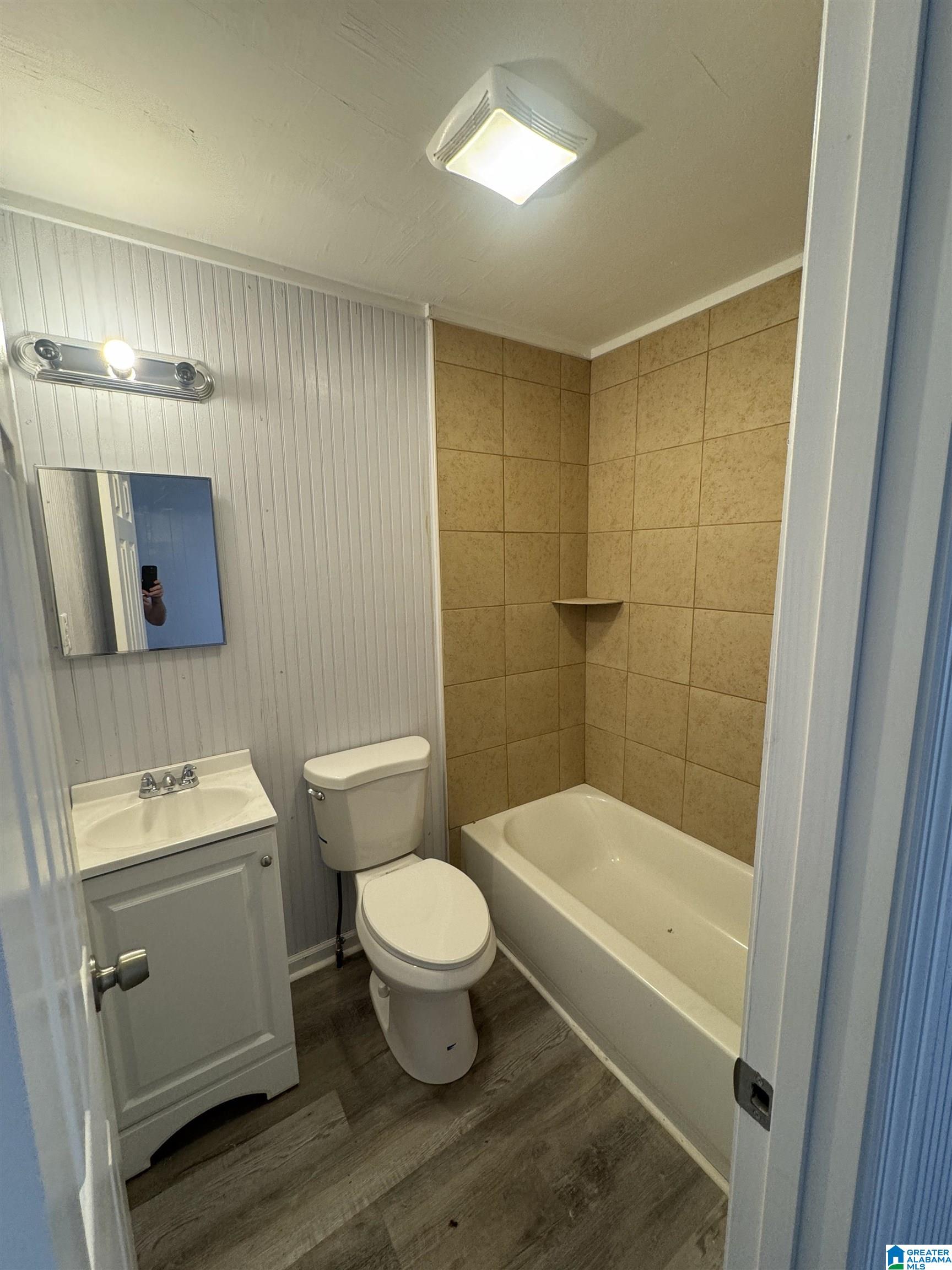 916 N 47TH STREET