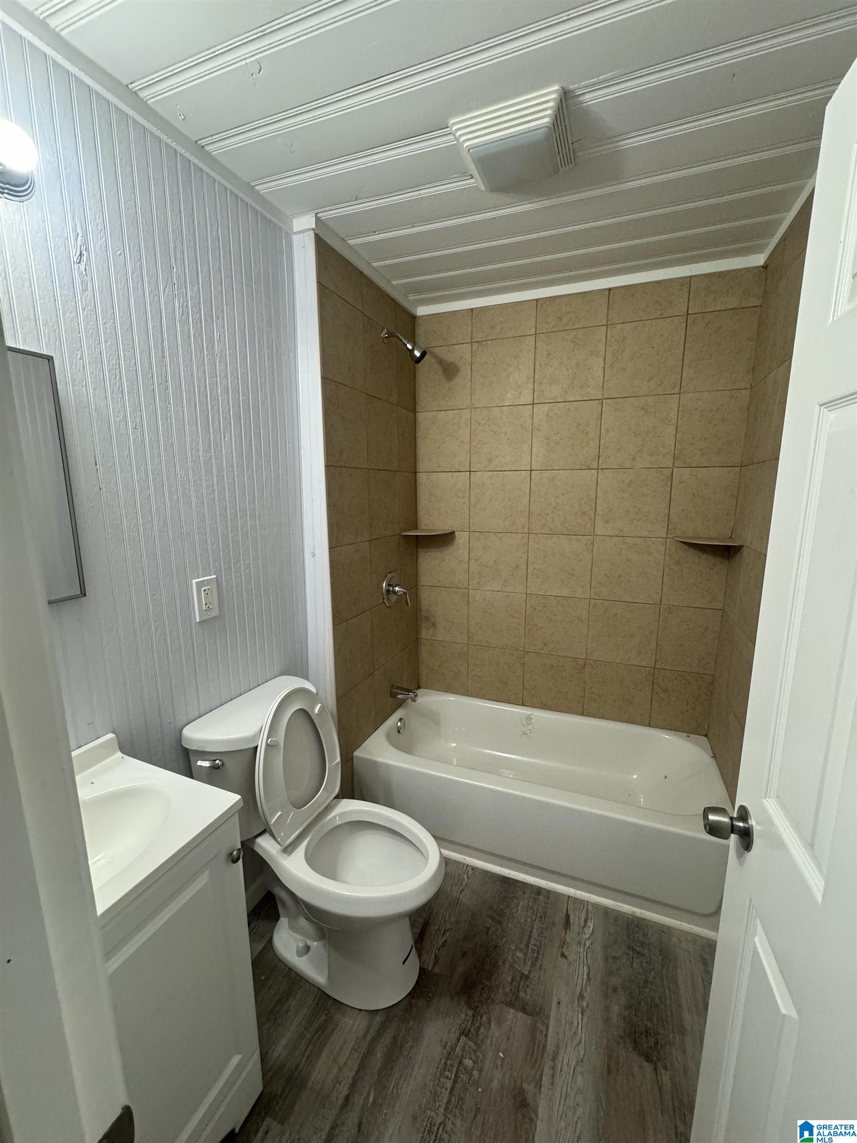916 N 47TH STREET