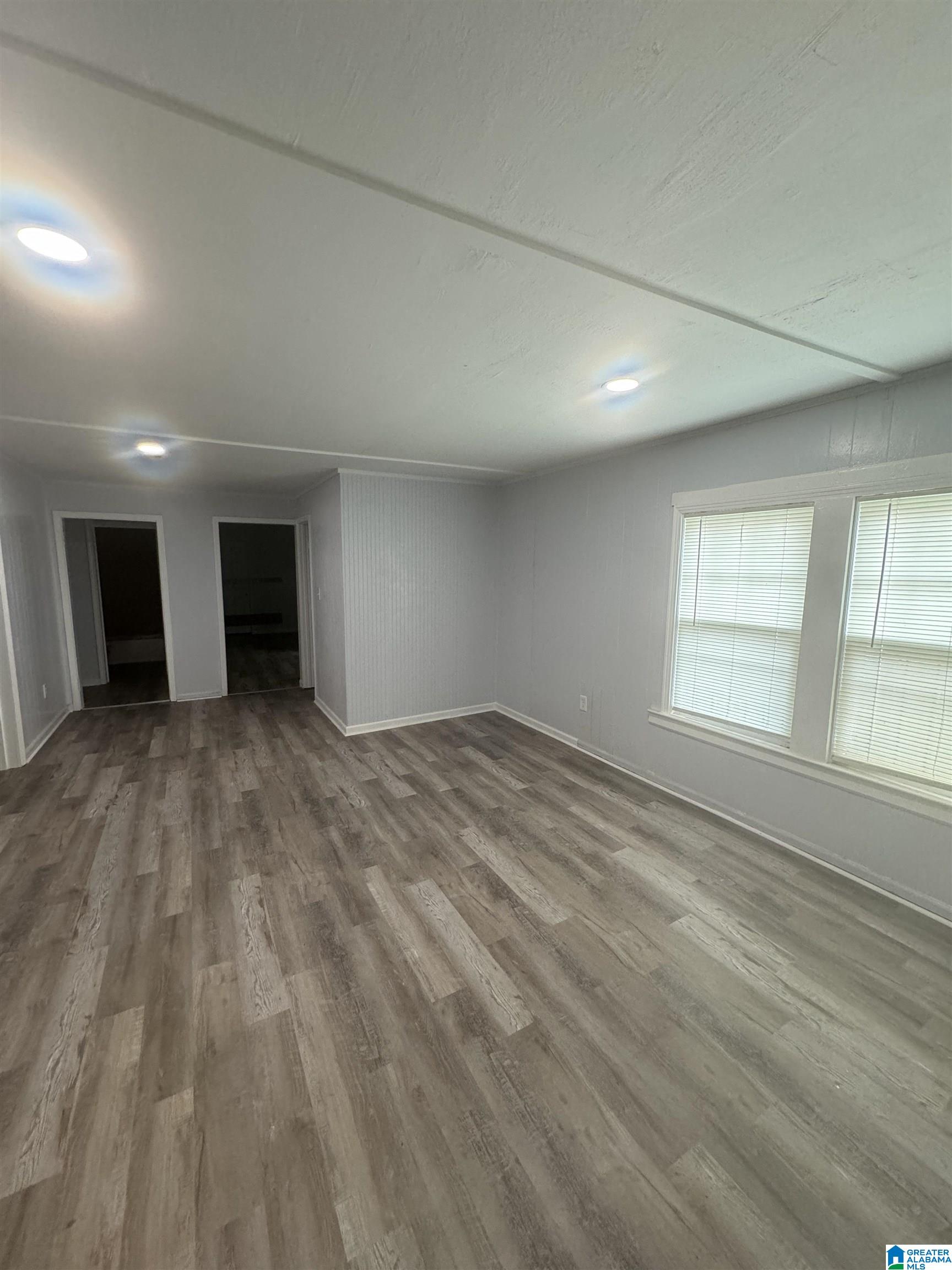 916 N 47TH STREET