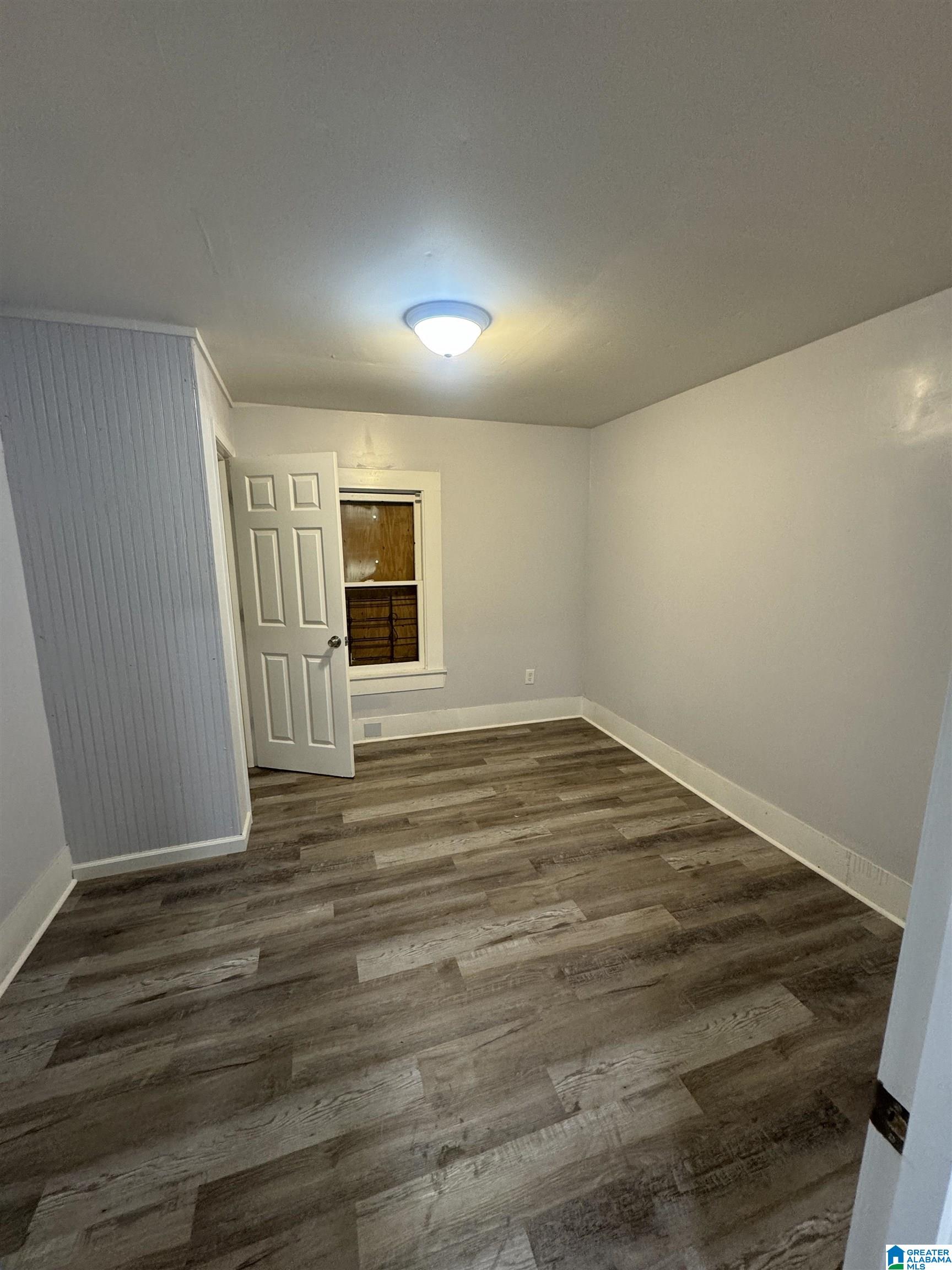 916 N 47TH STREET