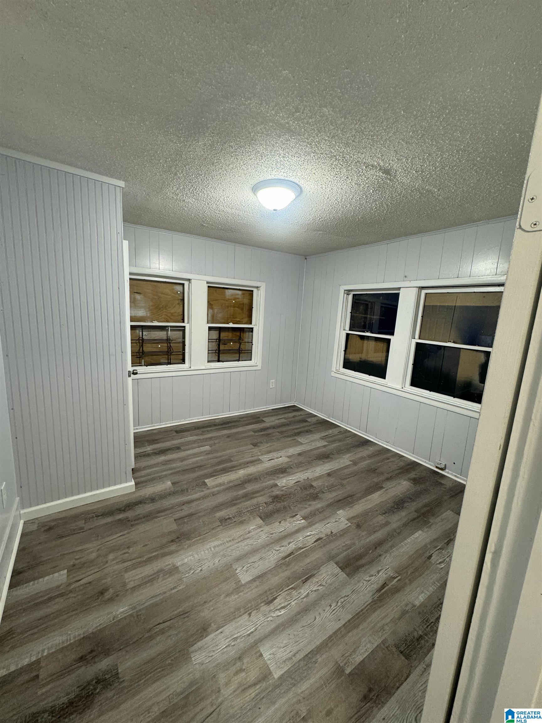 916 N 47TH STREET