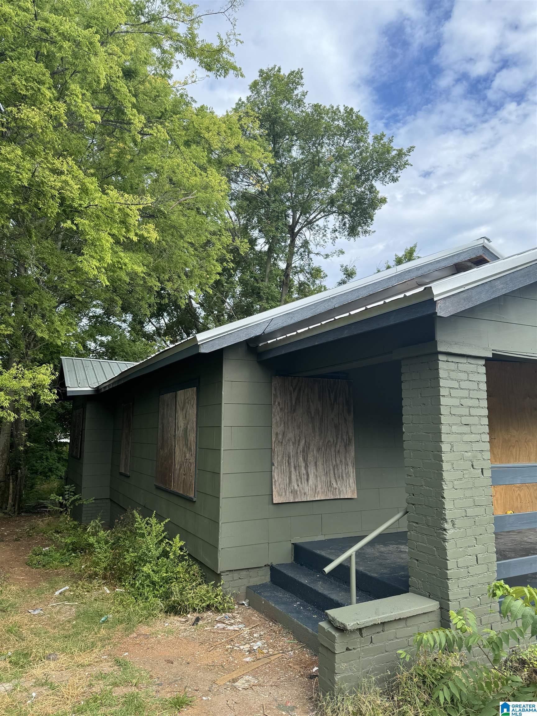 916 N 47TH STREET