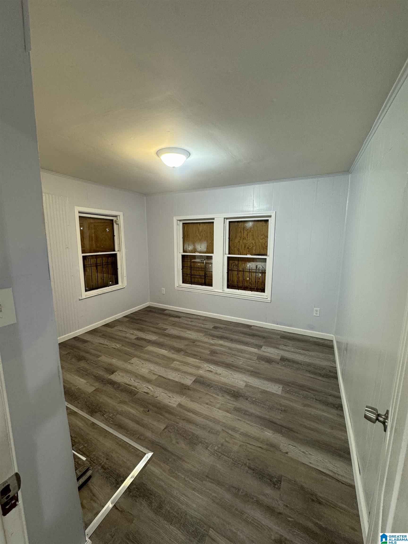 916 N 47TH STREET