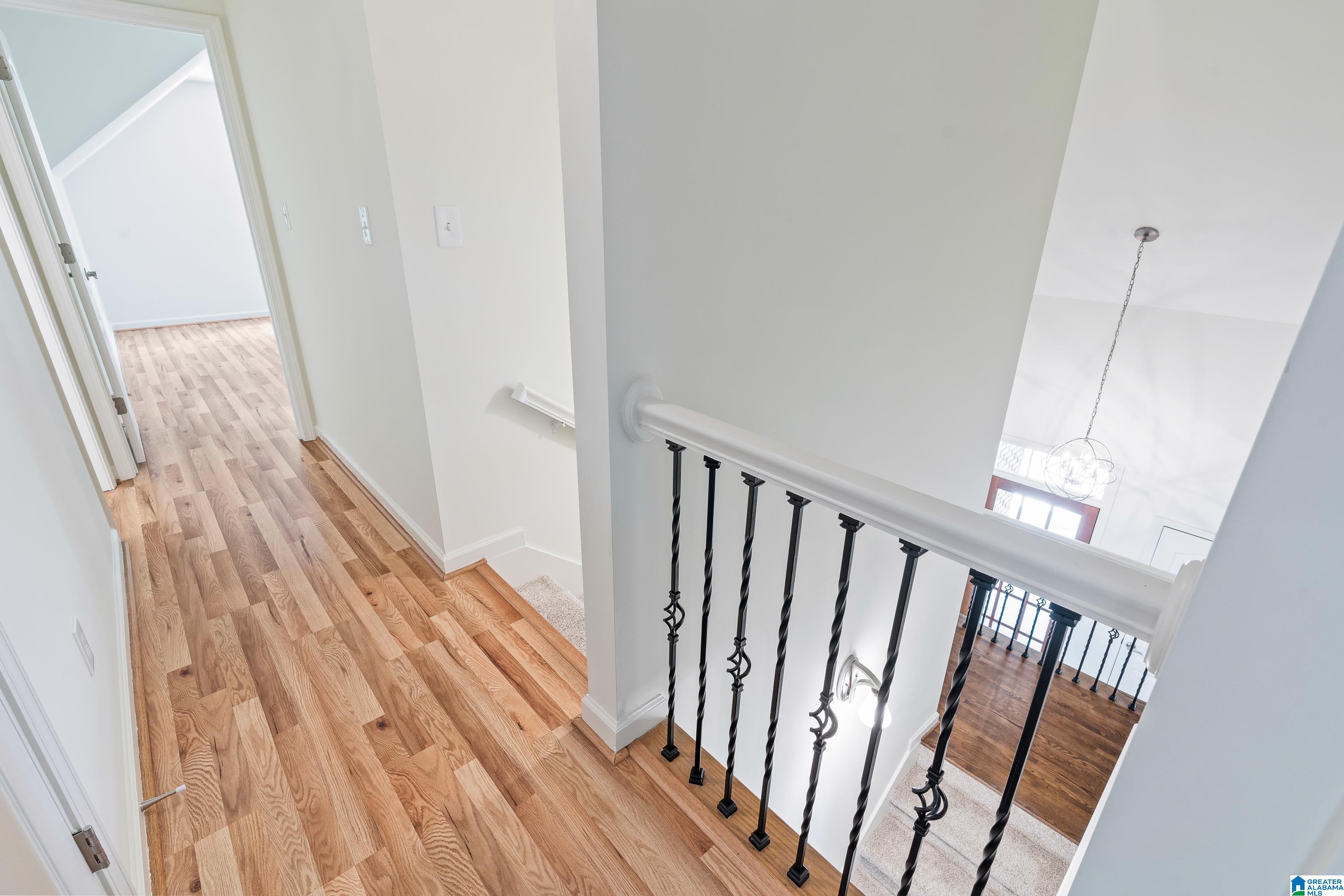 135 OVERVIEW DRIVE