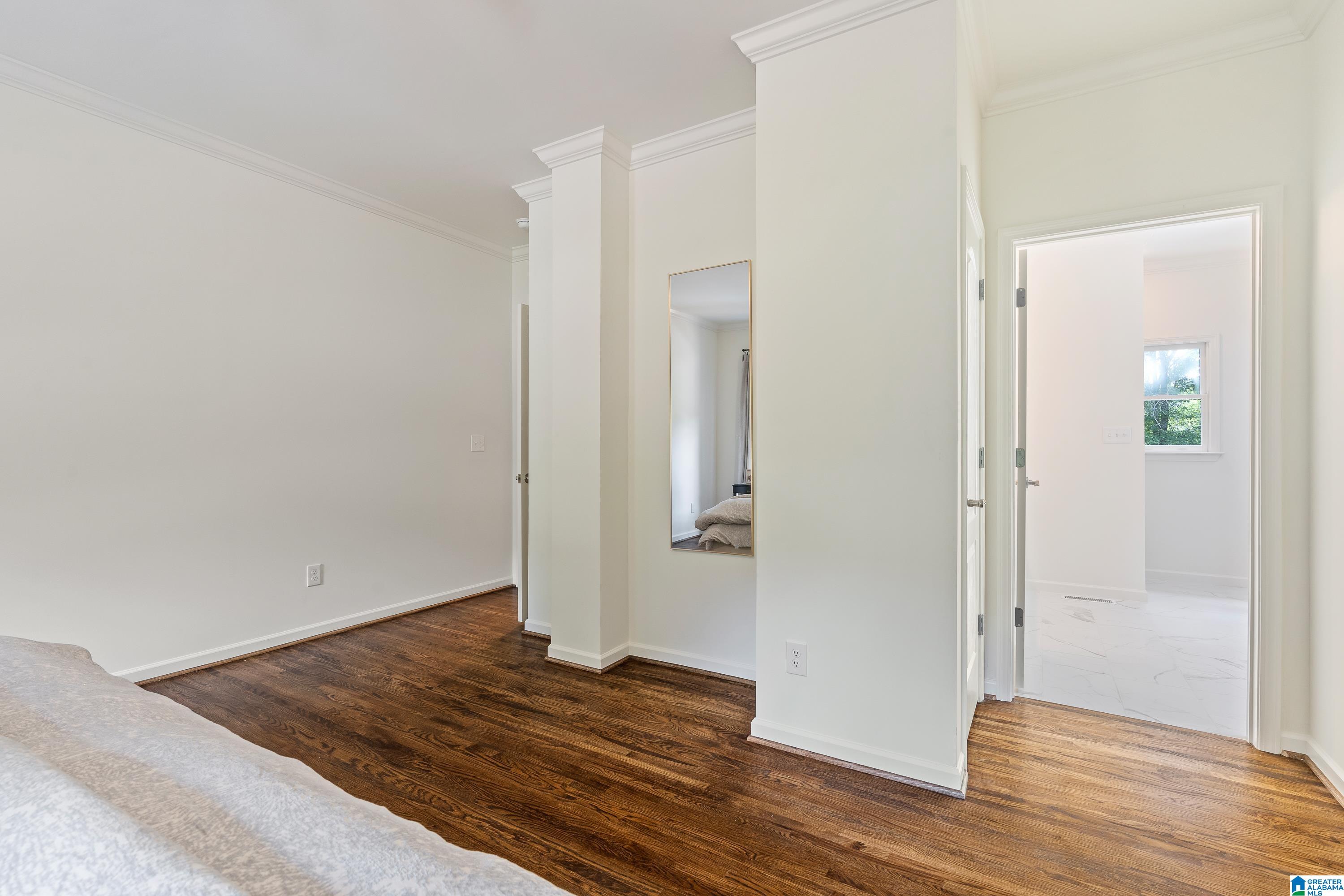 135 OVERVIEW DRIVE