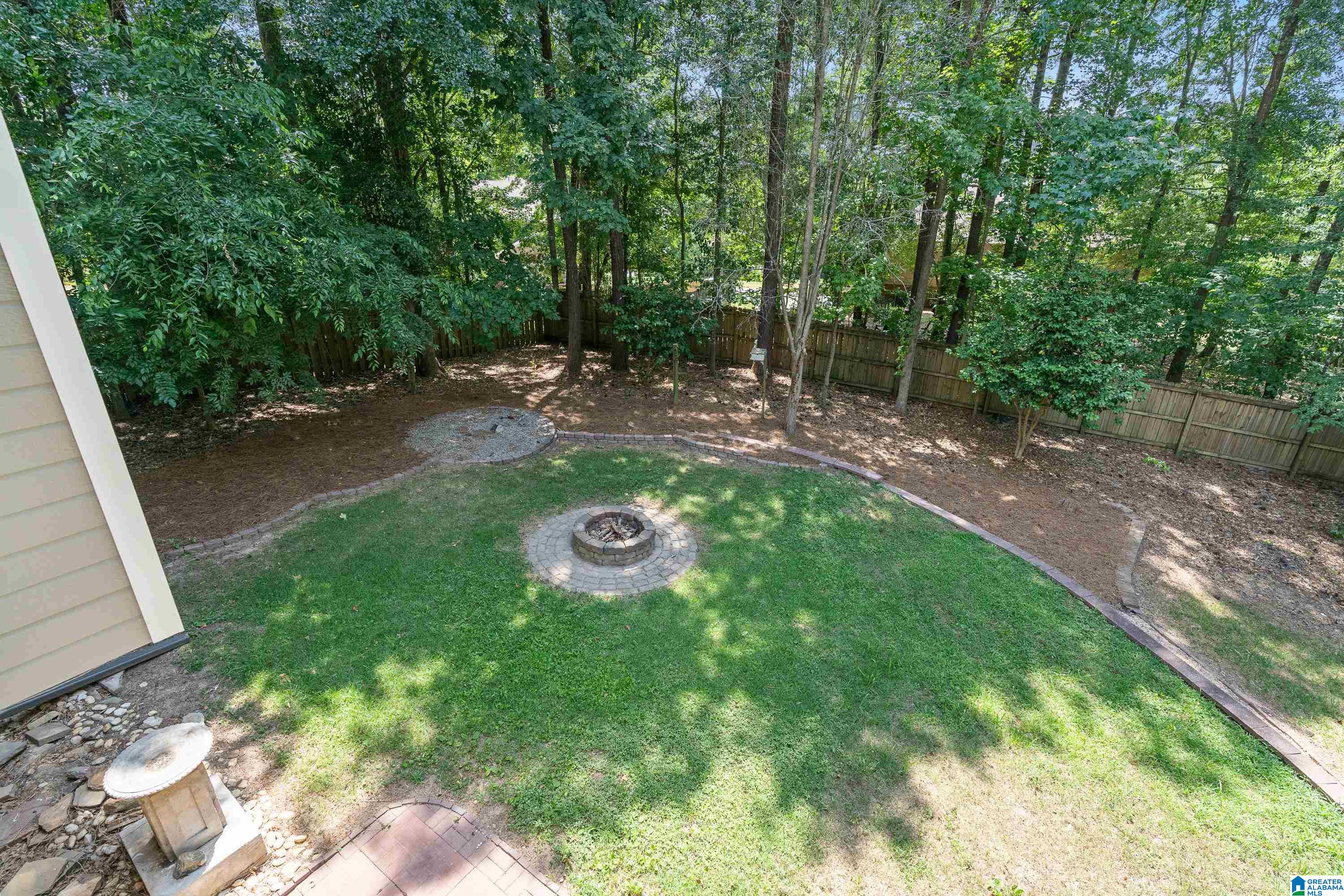 135 OVERVIEW DRIVE
