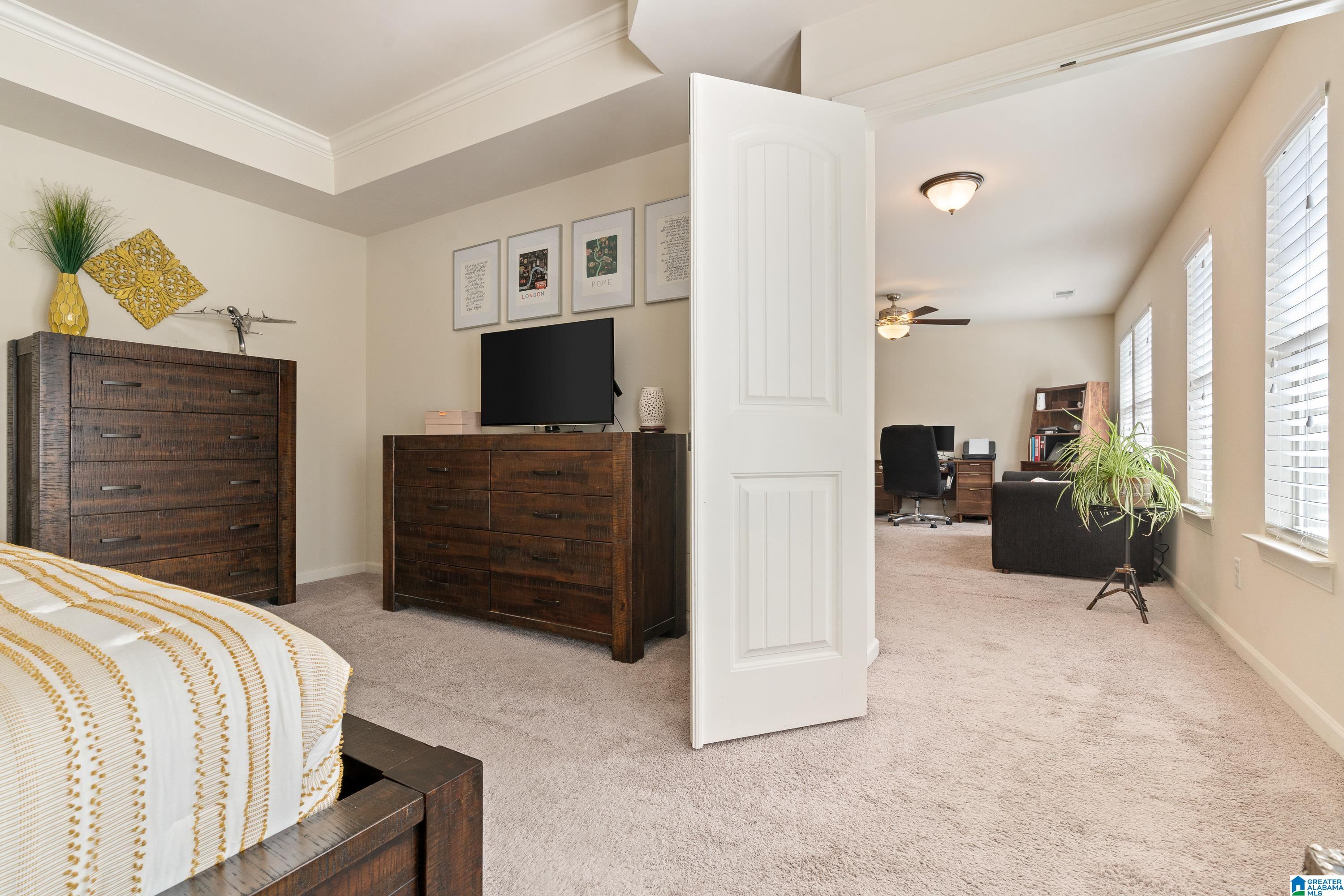 5425 PARK SIDE CIRCLE