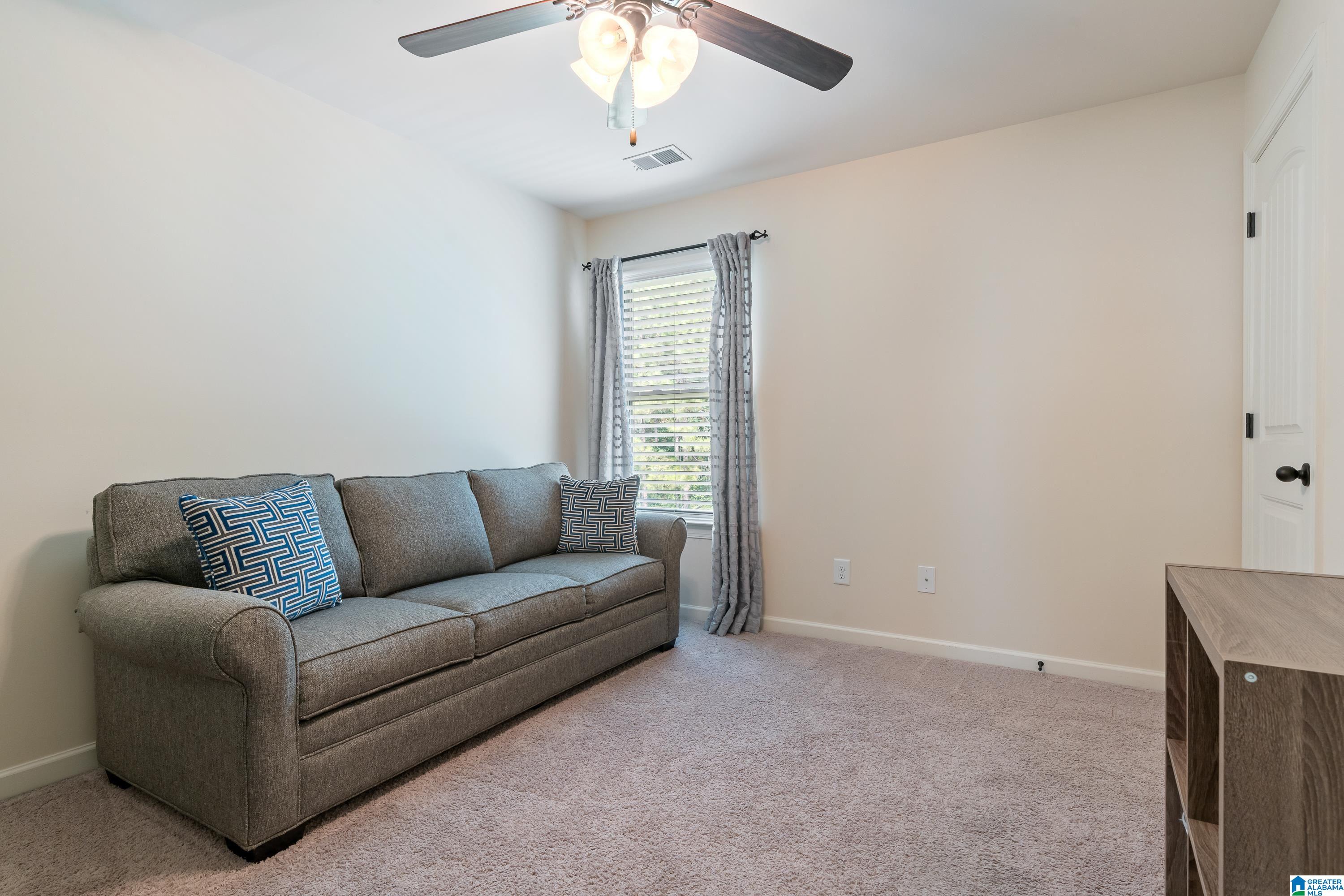 5425 PARK SIDE CIRCLE
