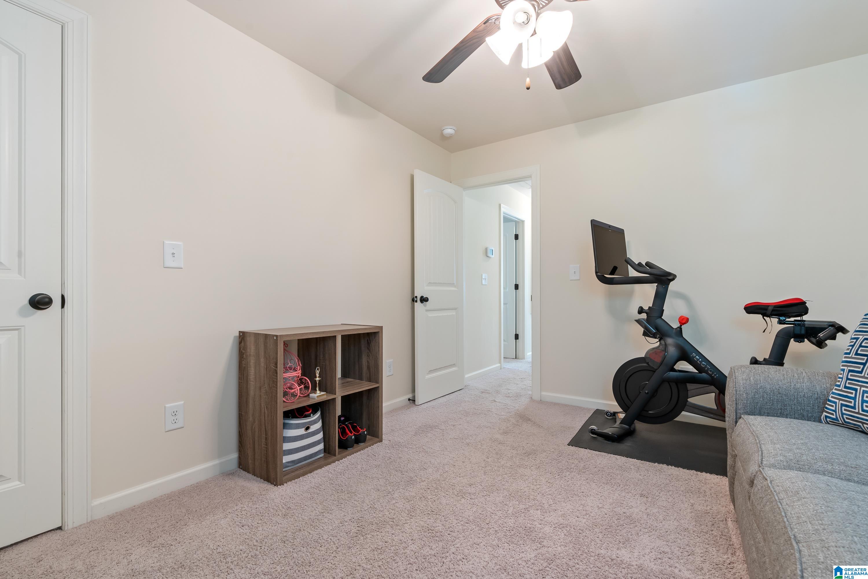 5425 PARK SIDE CIRCLE