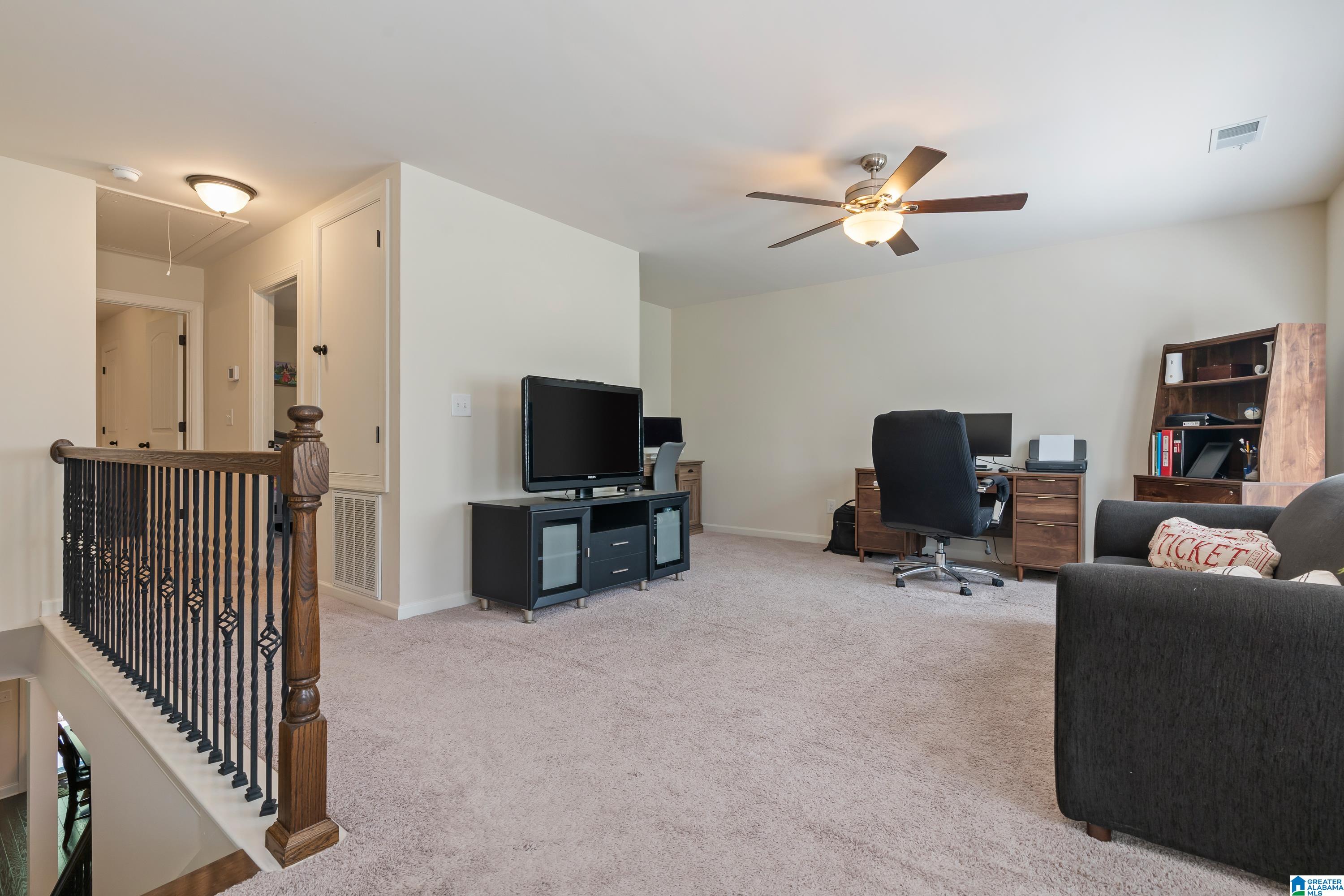 5425 PARK SIDE CIRCLE