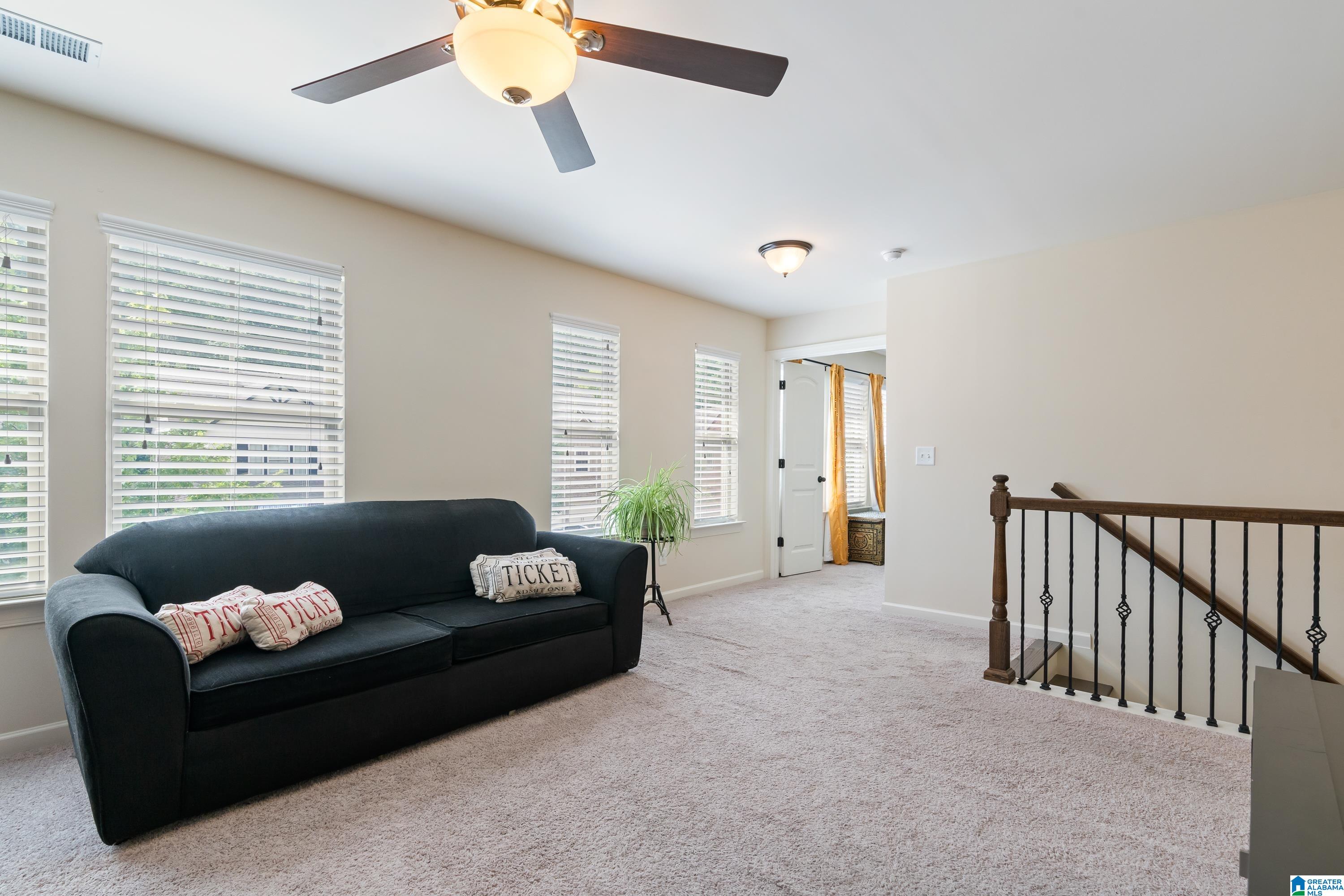 5425 PARK SIDE CIRCLE