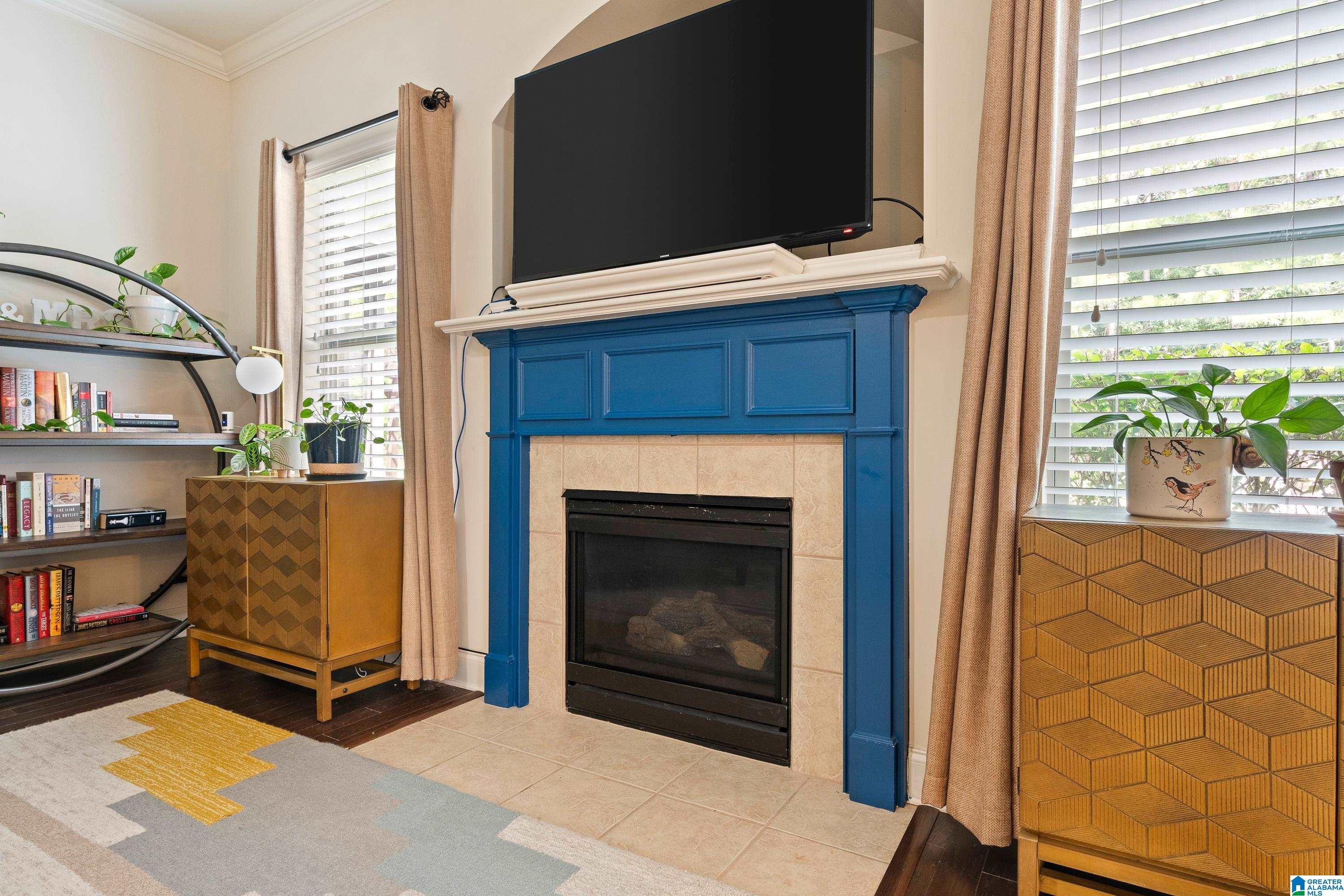 5425 PARK SIDE CIRCLE