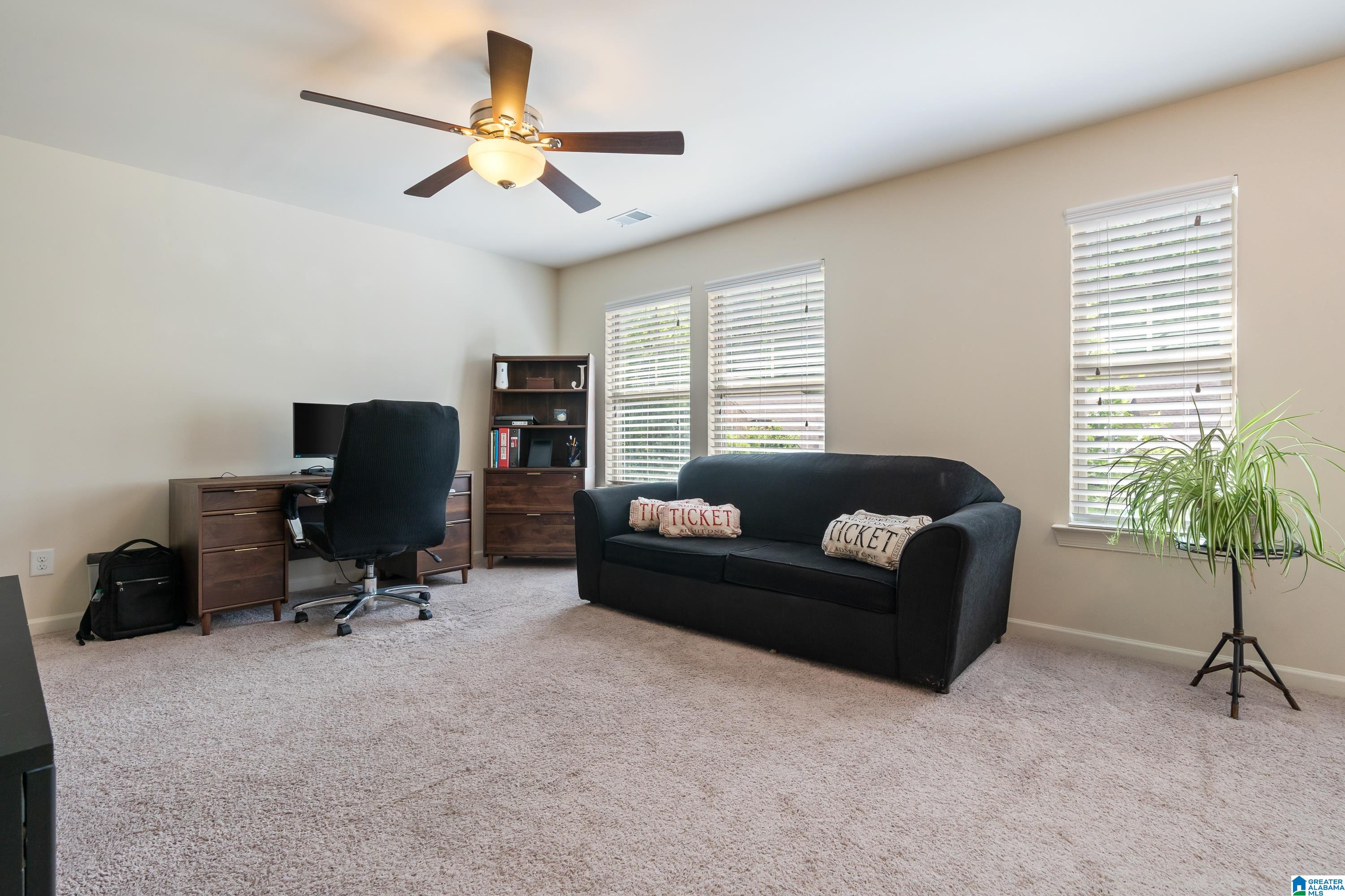 5425 PARK SIDE CIRCLE