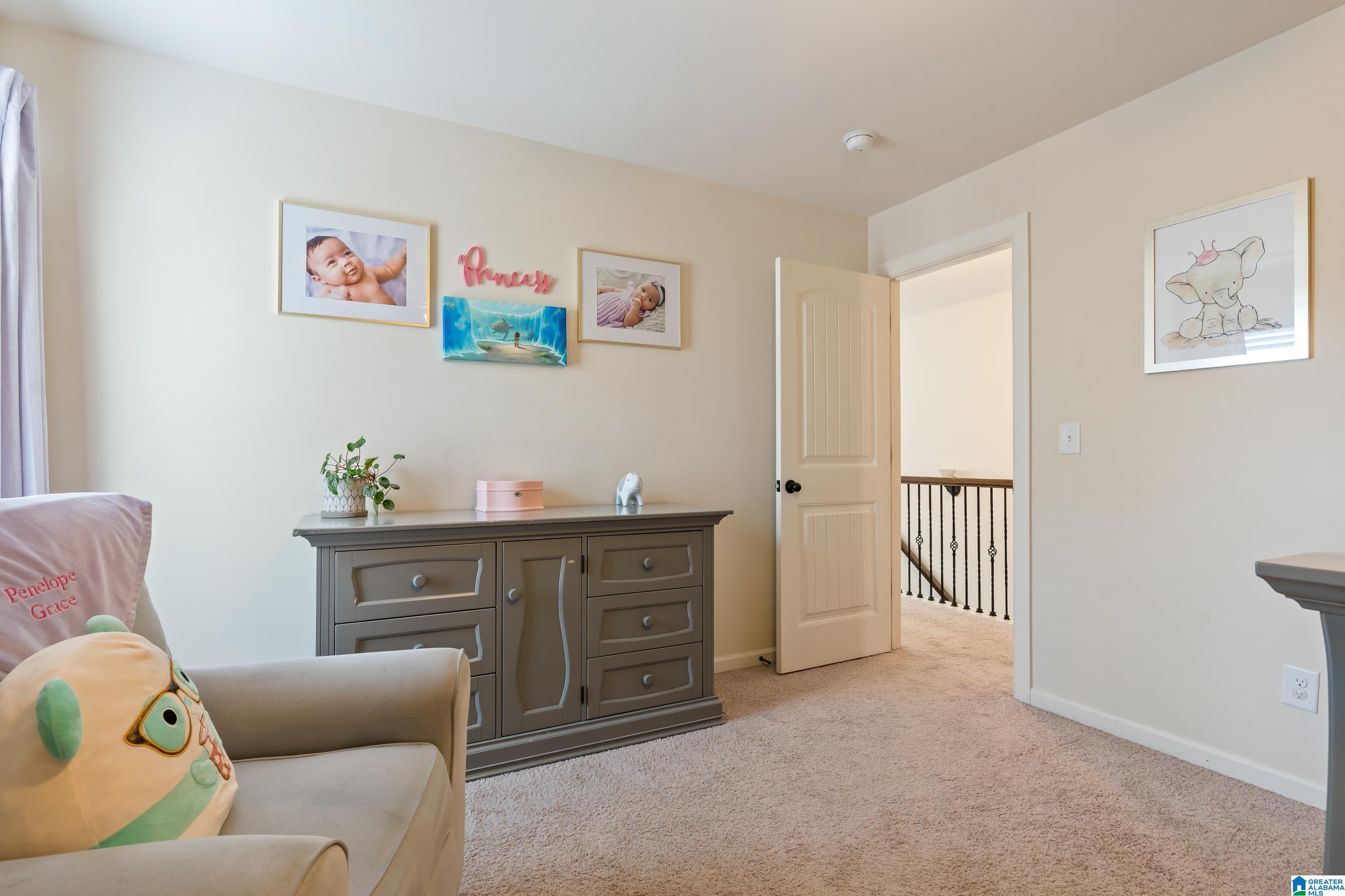 5425 PARK SIDE CIRCLE