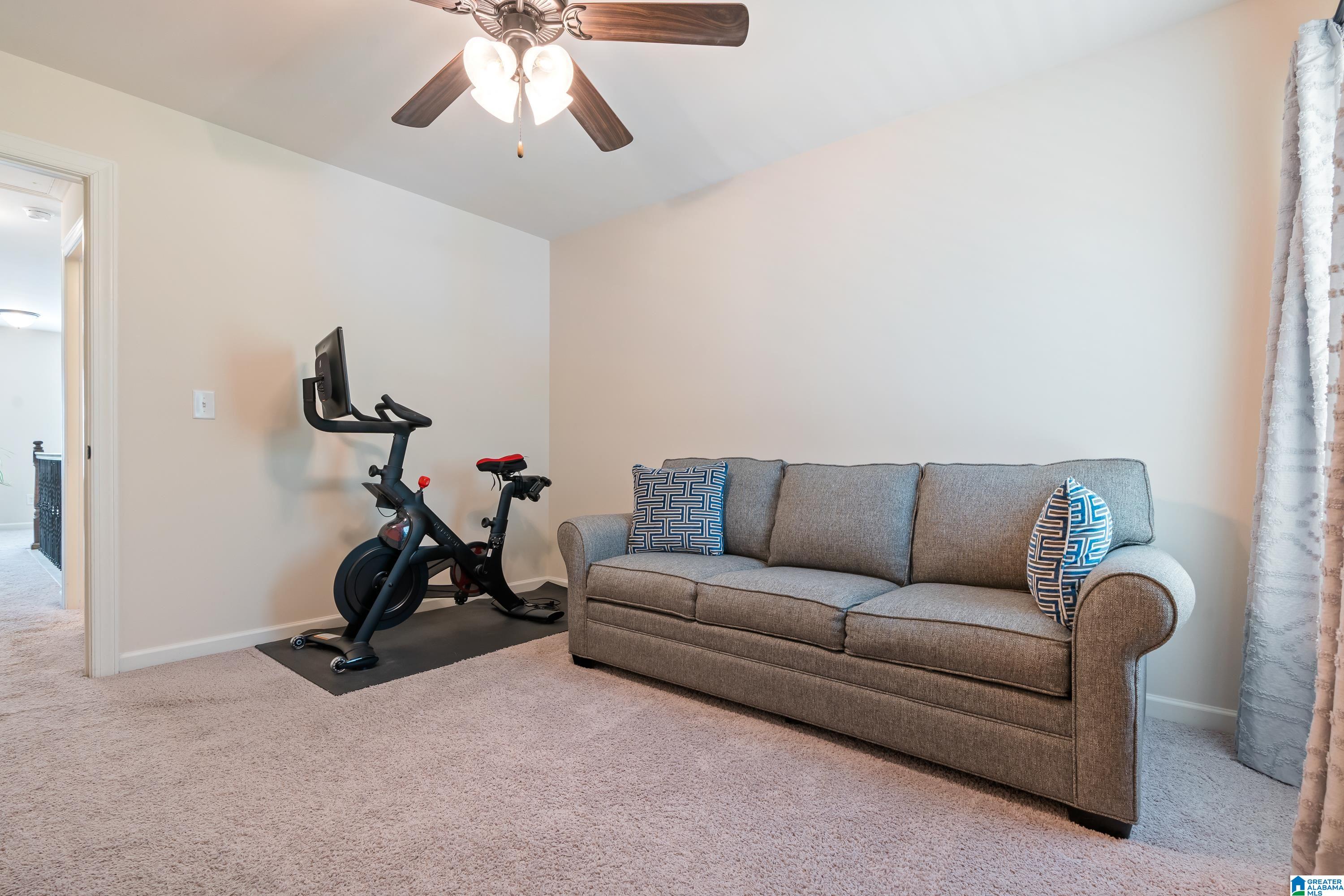 5425 PARK SIDE CIRCLE
