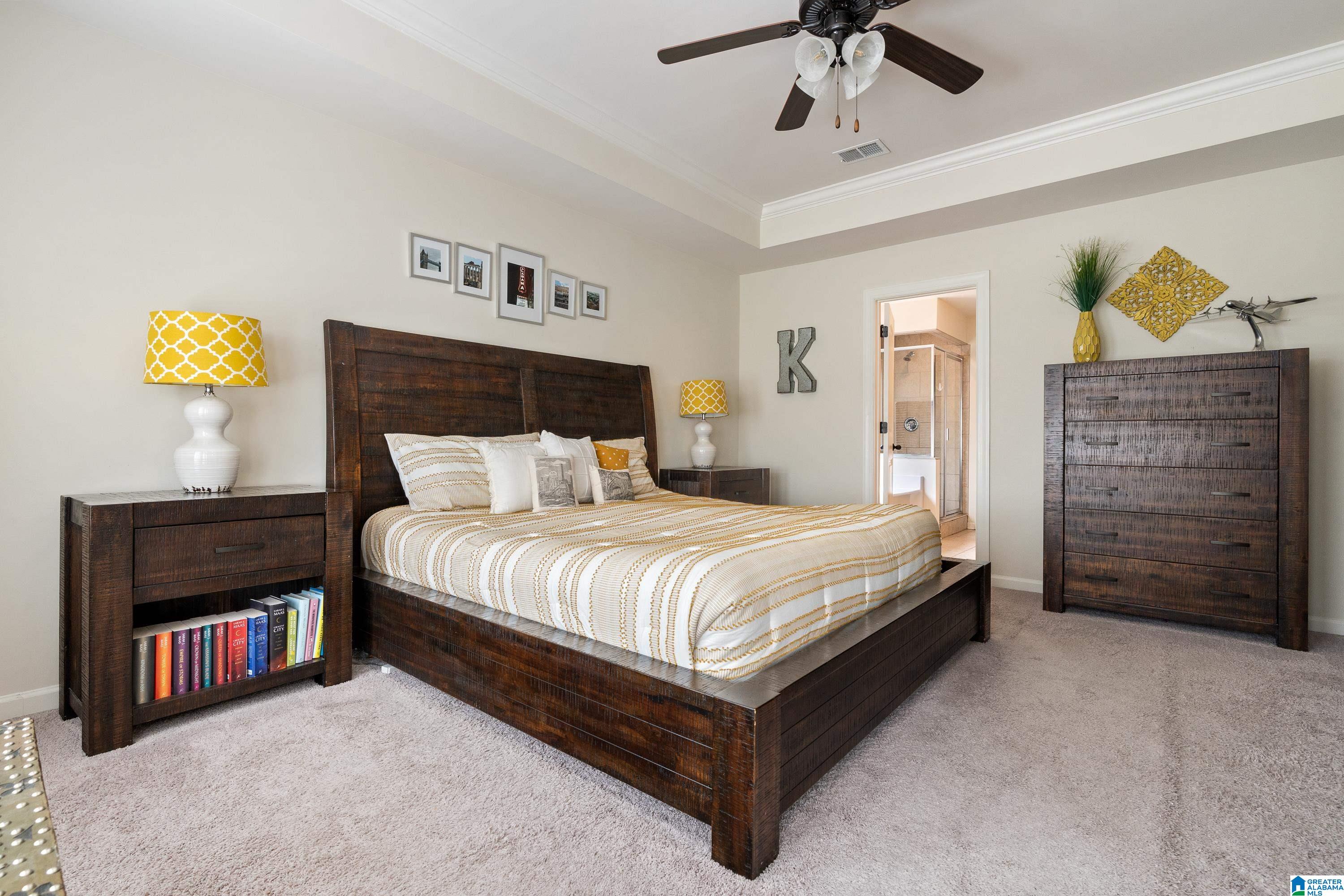 5425 PARK SIDE CIRCLE