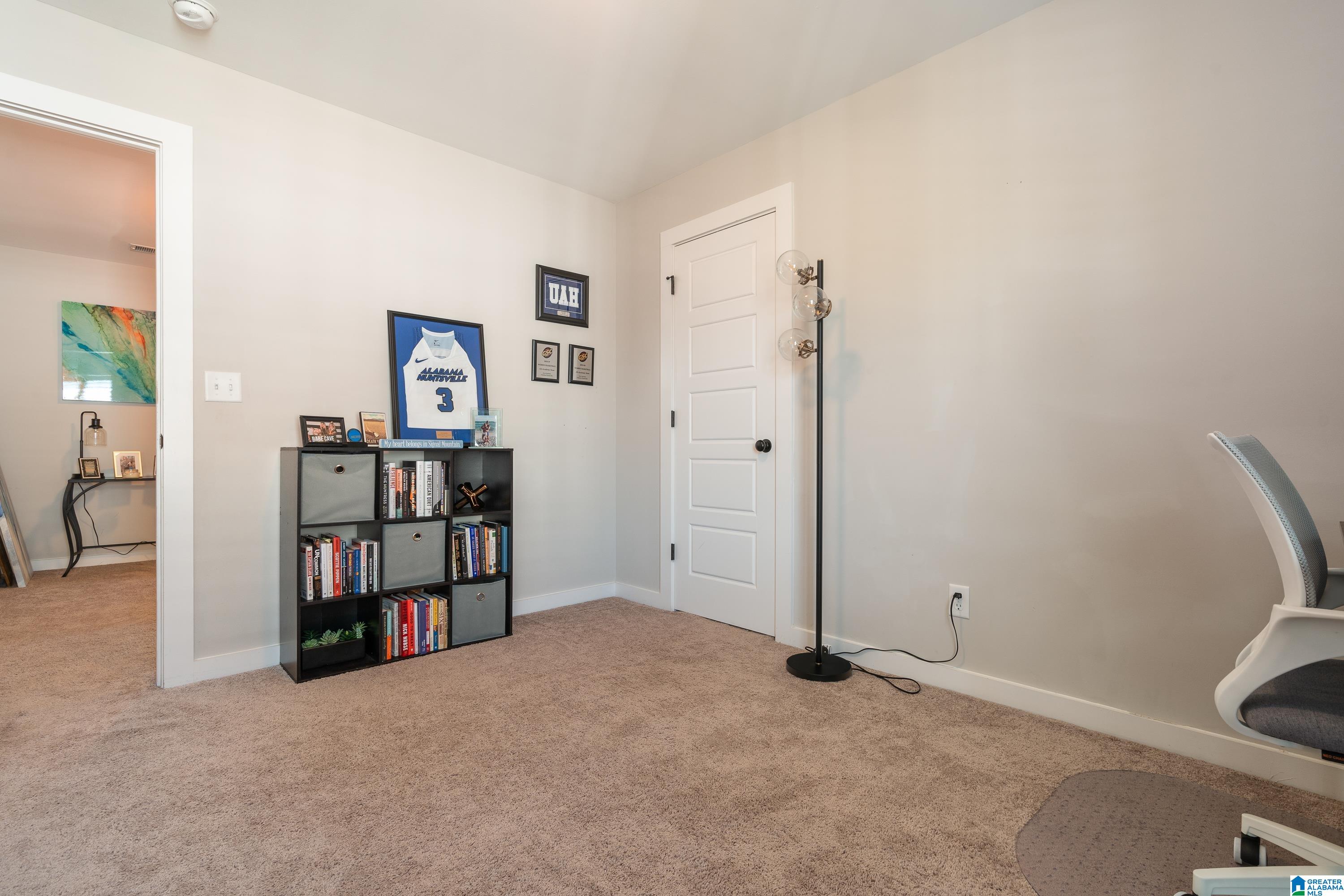 521 ROSEBURY ROAD