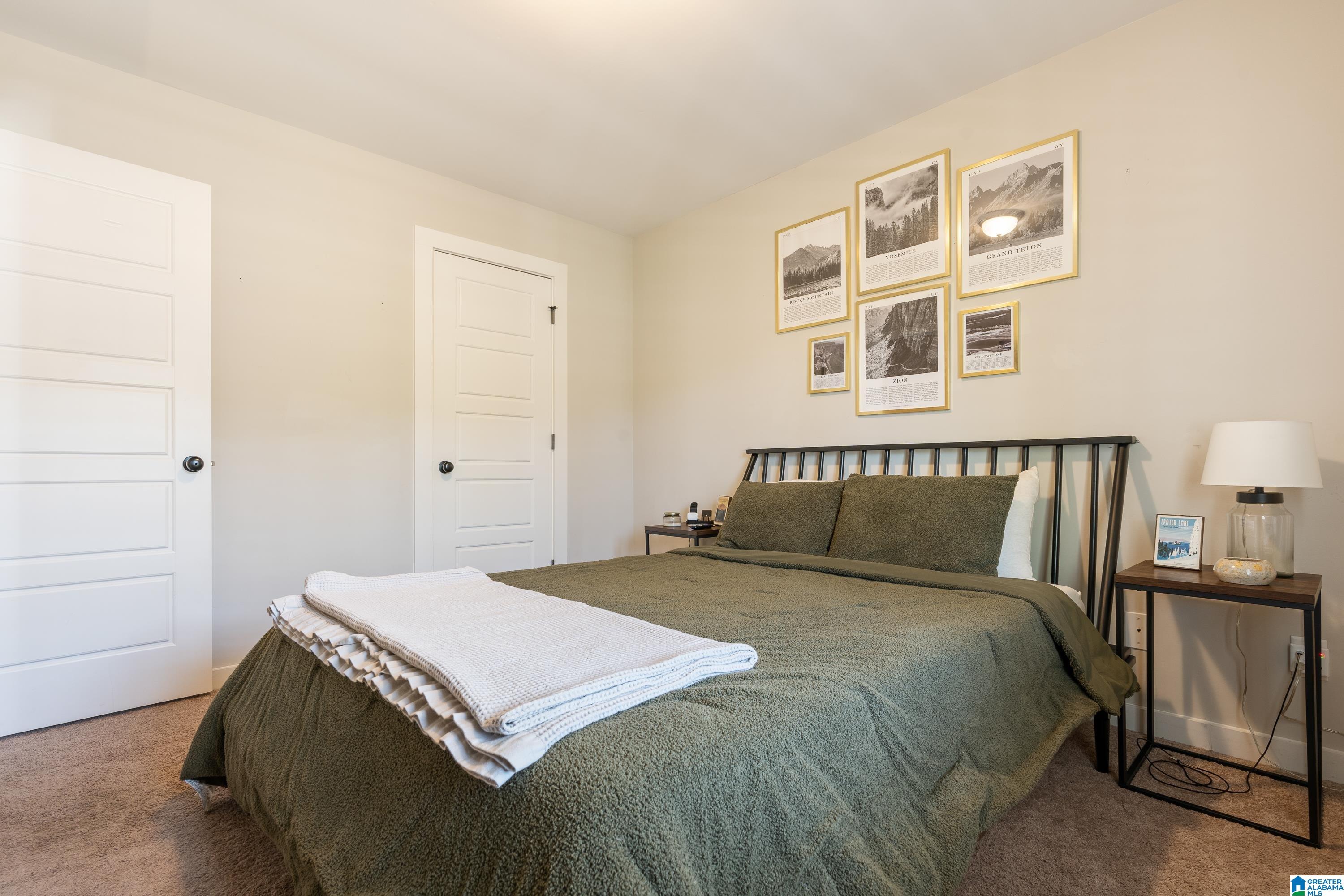 521 ROSEBURY ROAD