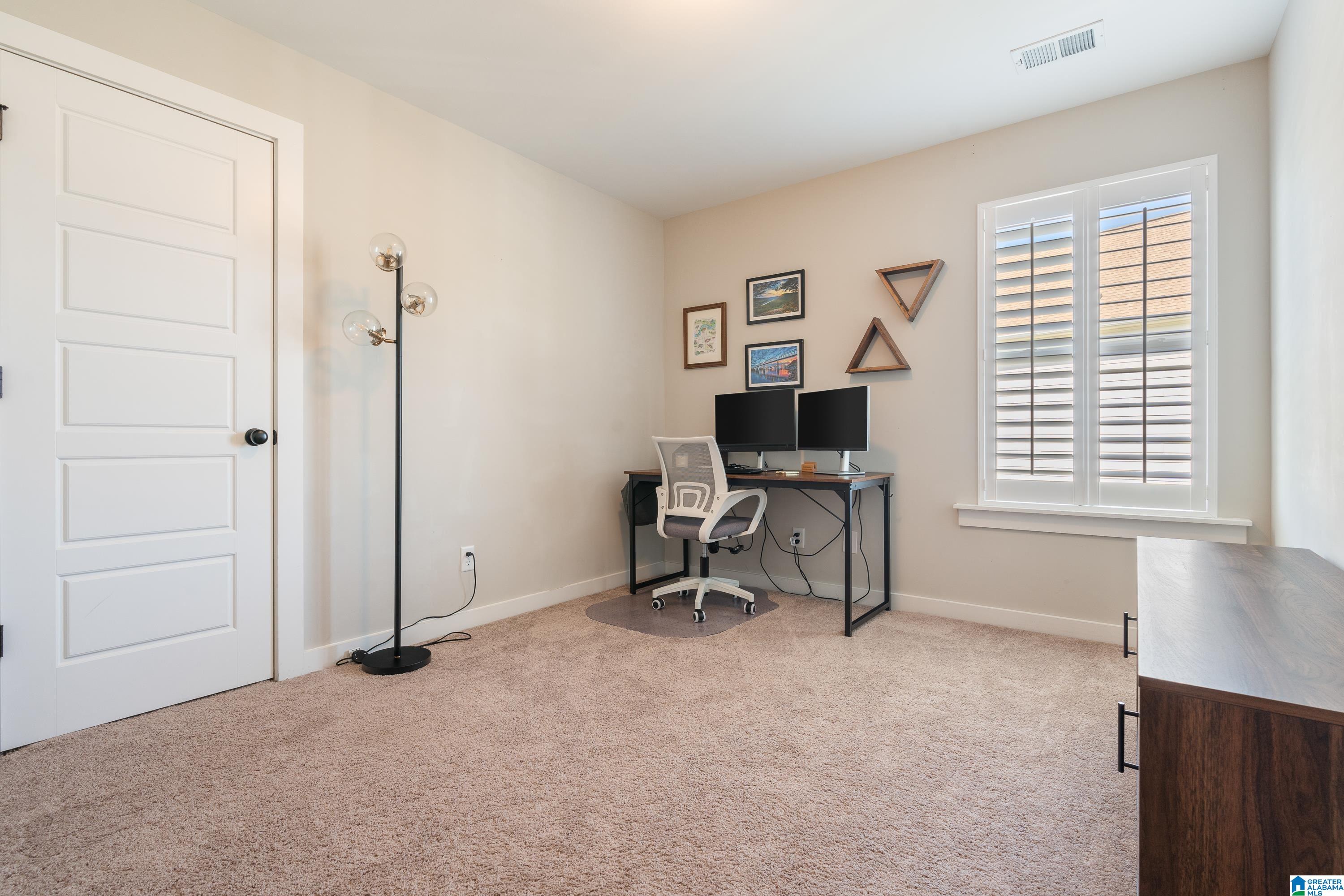 521 ROSEBURY ROAD