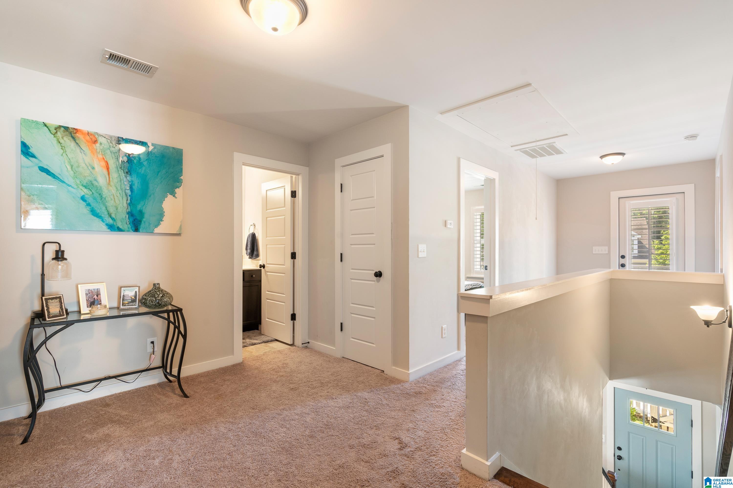 521 ROSEBURY ROAD