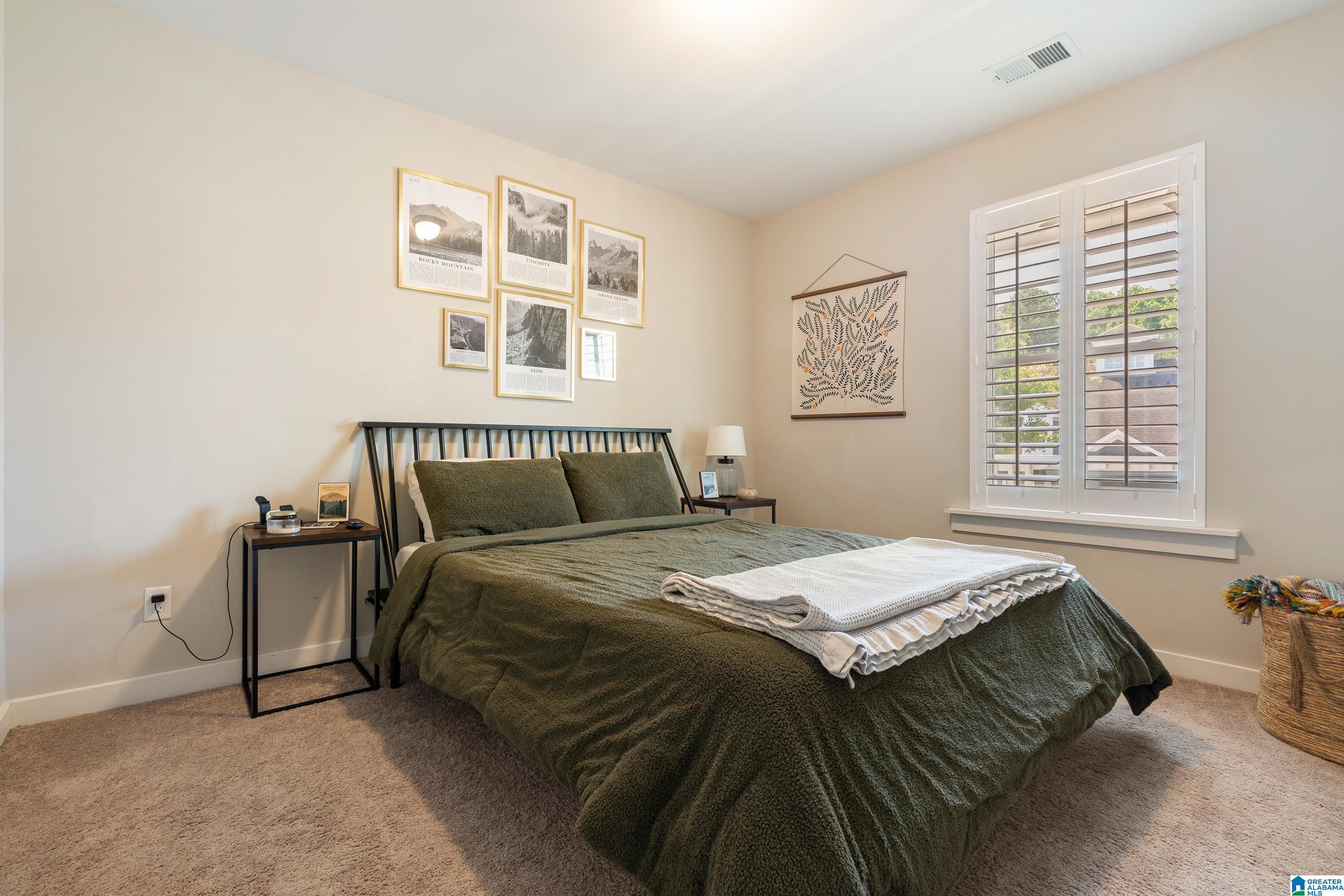 521 ROSEBURY ROAD
