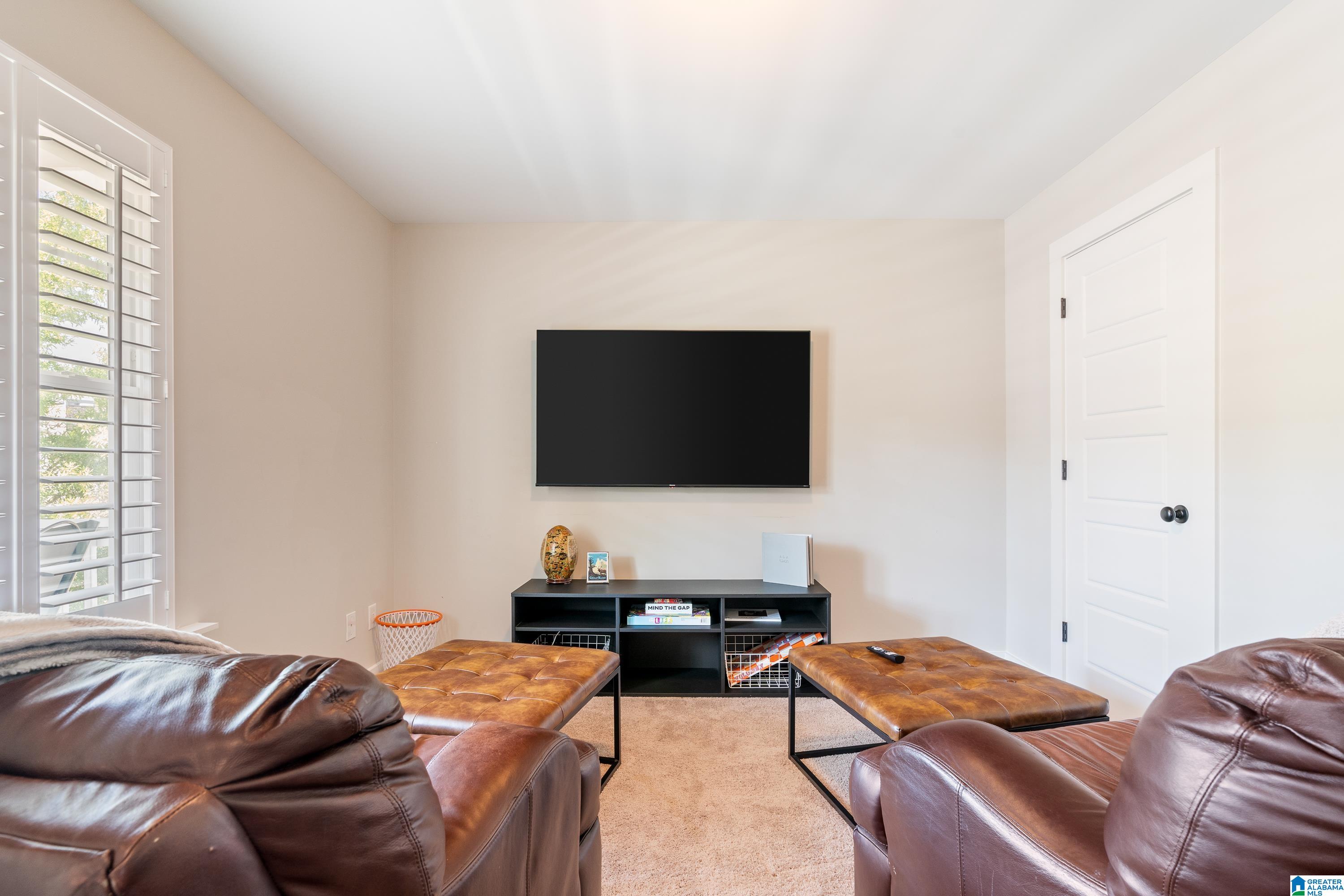 521 ROSEBURY ROAD