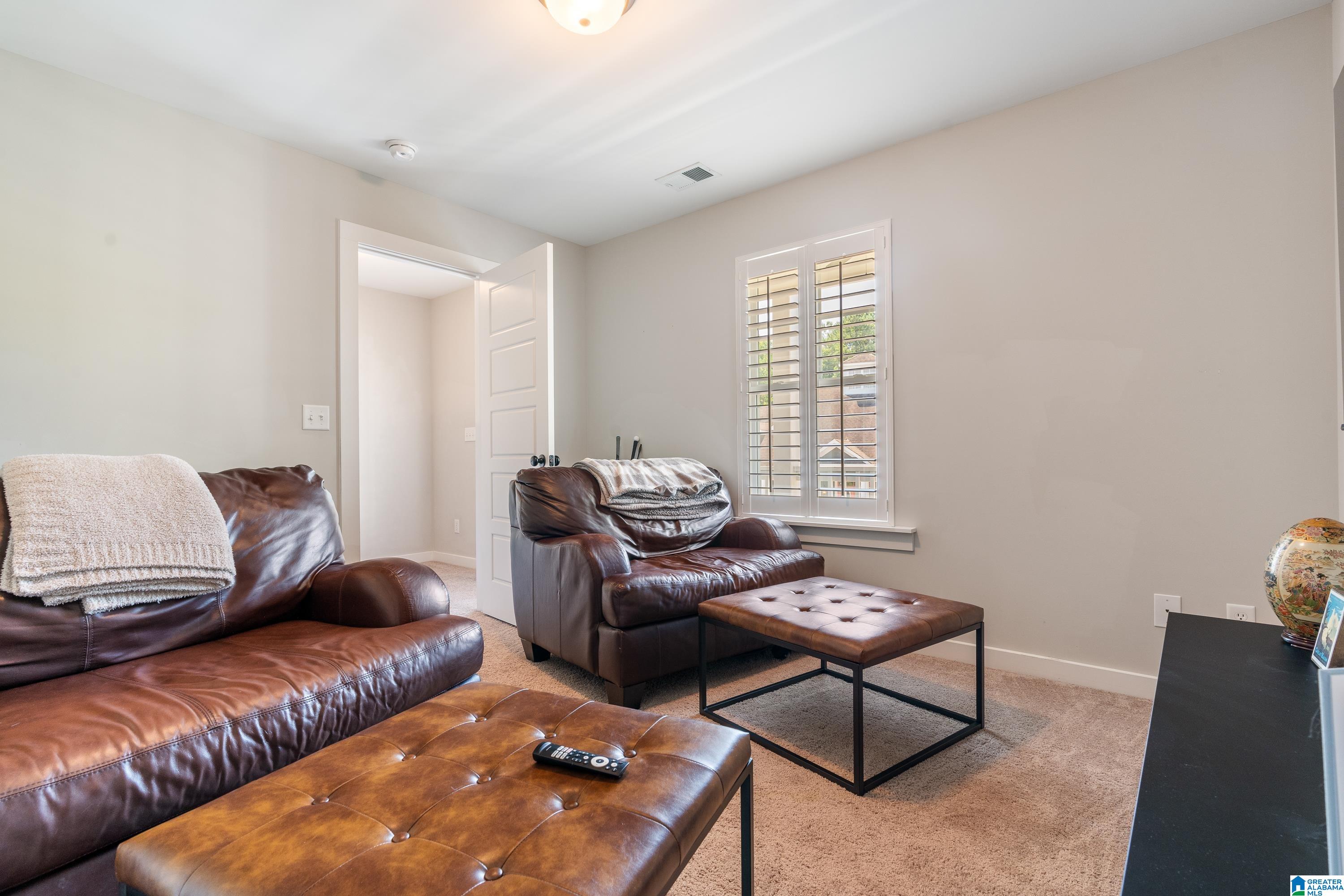 521 ROSEBURY ROAD