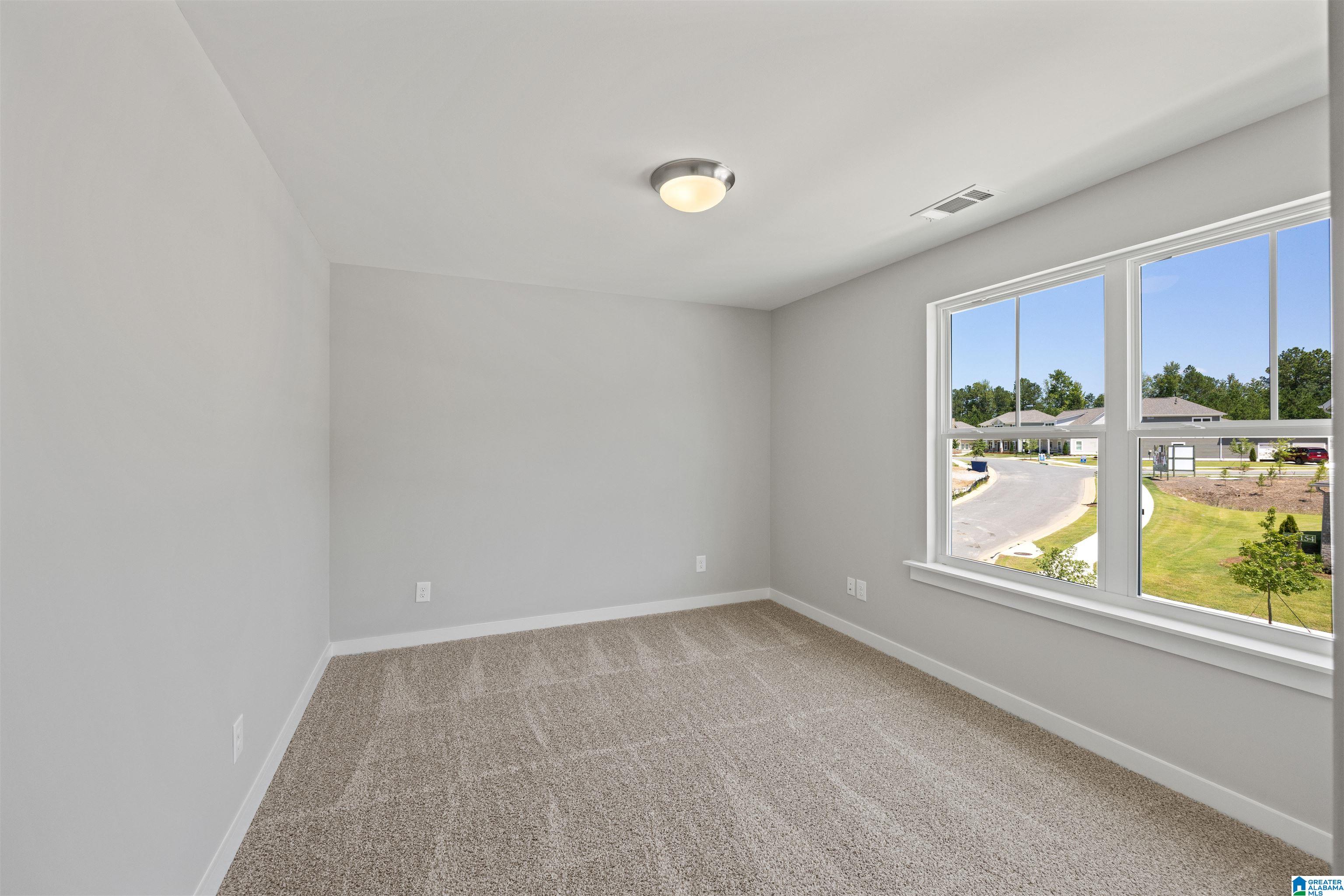 1101 WISHFORD CIRCLE
