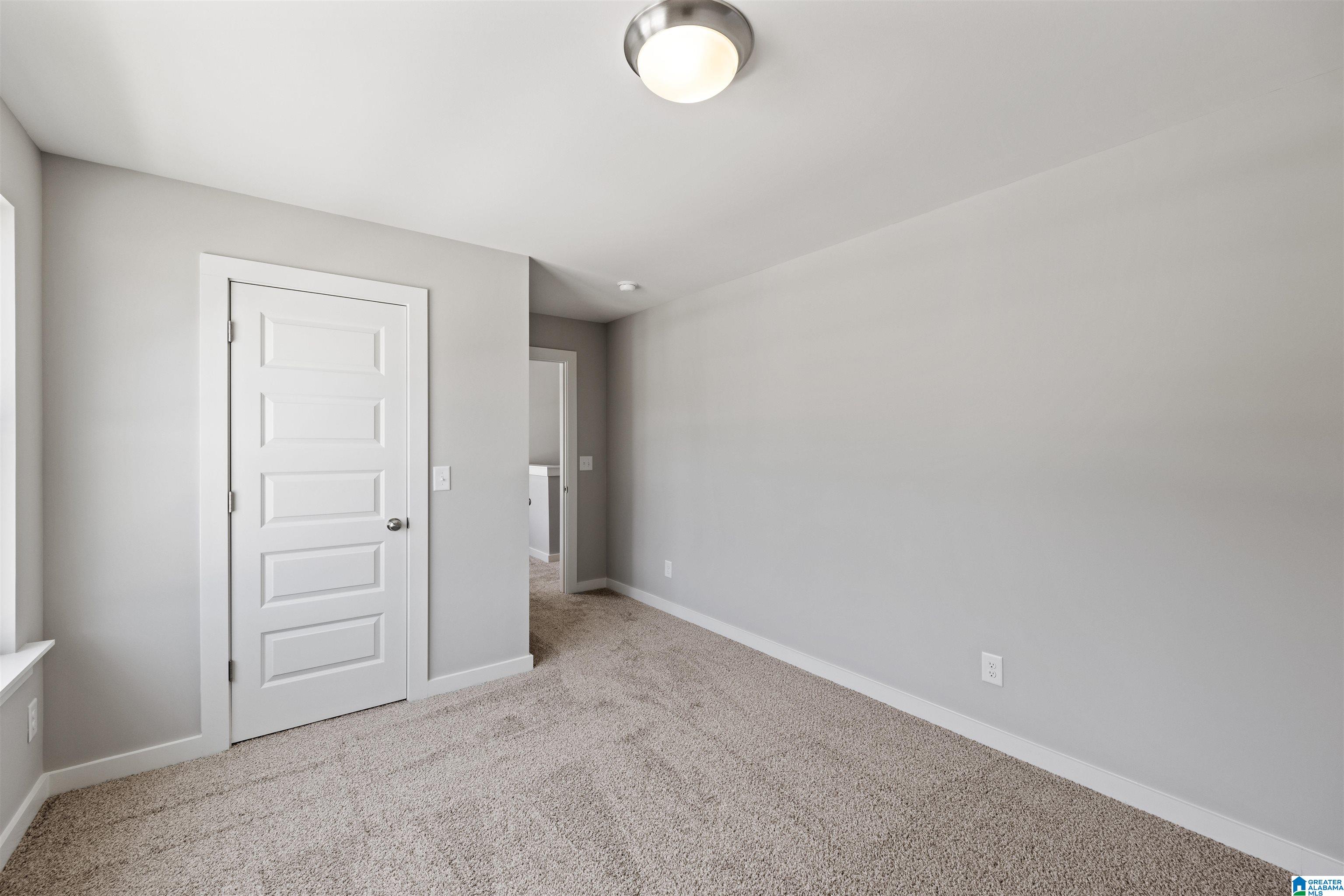 1101 WISHFORD CIRCLE