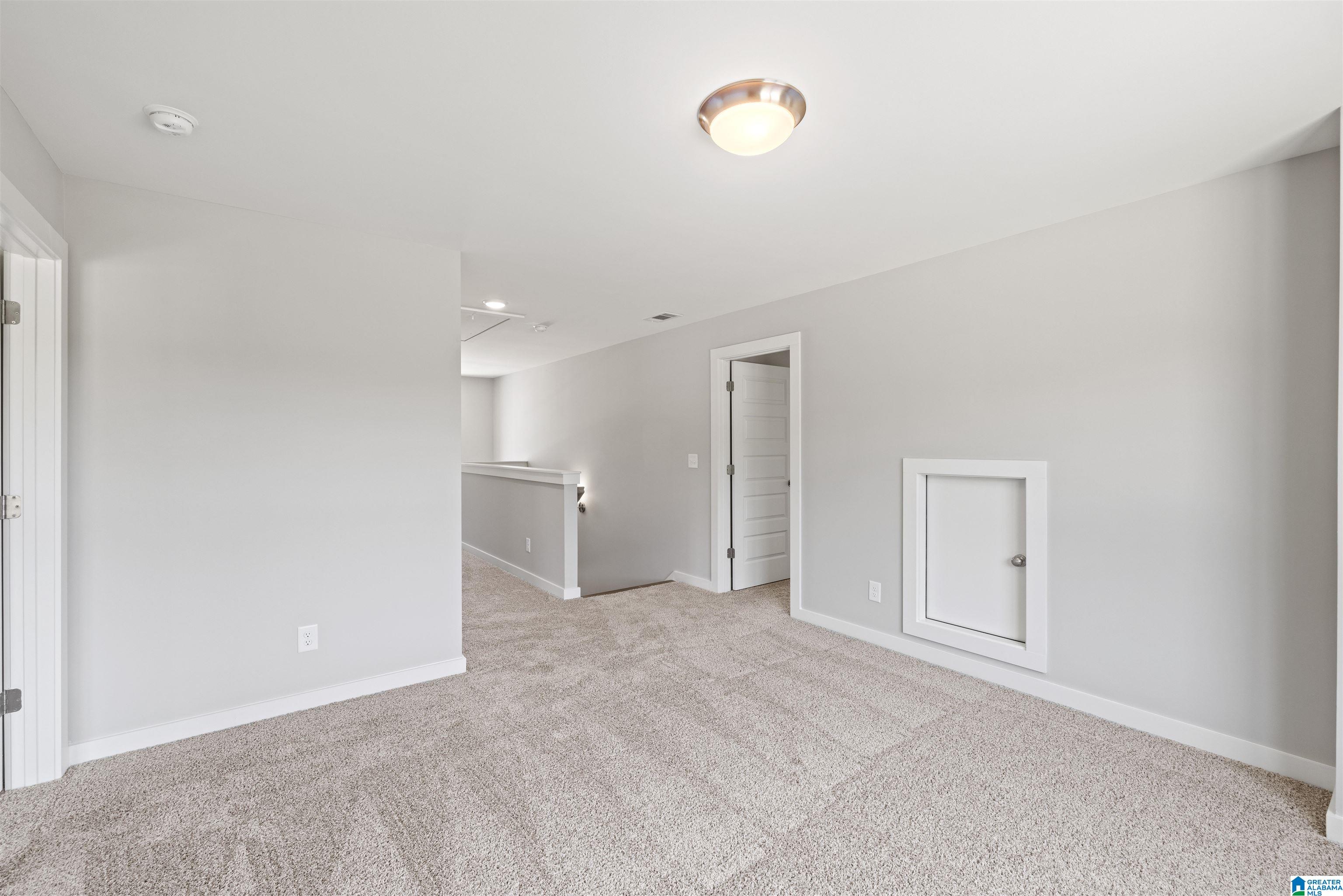 1101 WISHFORD CIRCLE
