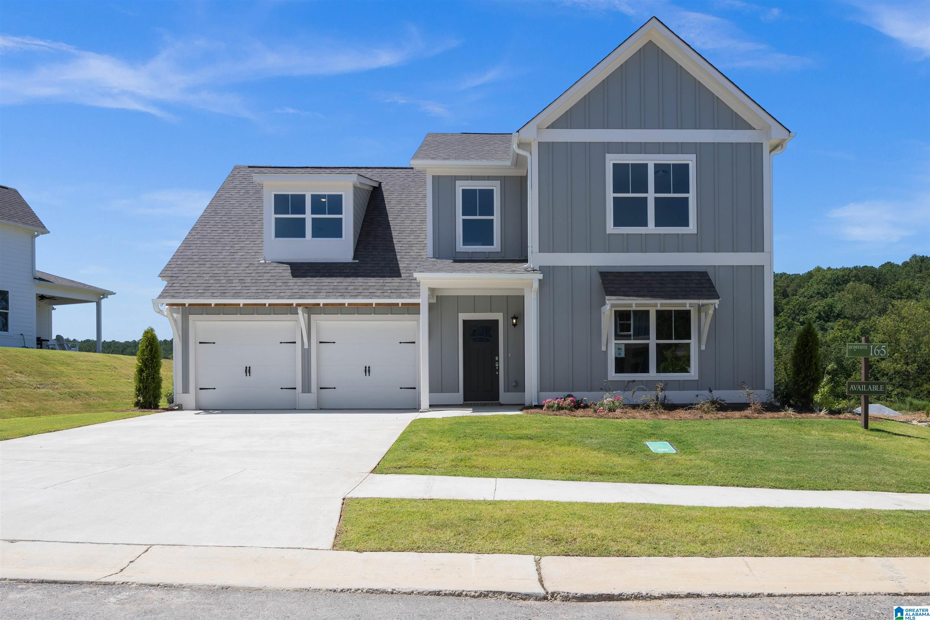 1101 WISHFORD CIRCLE