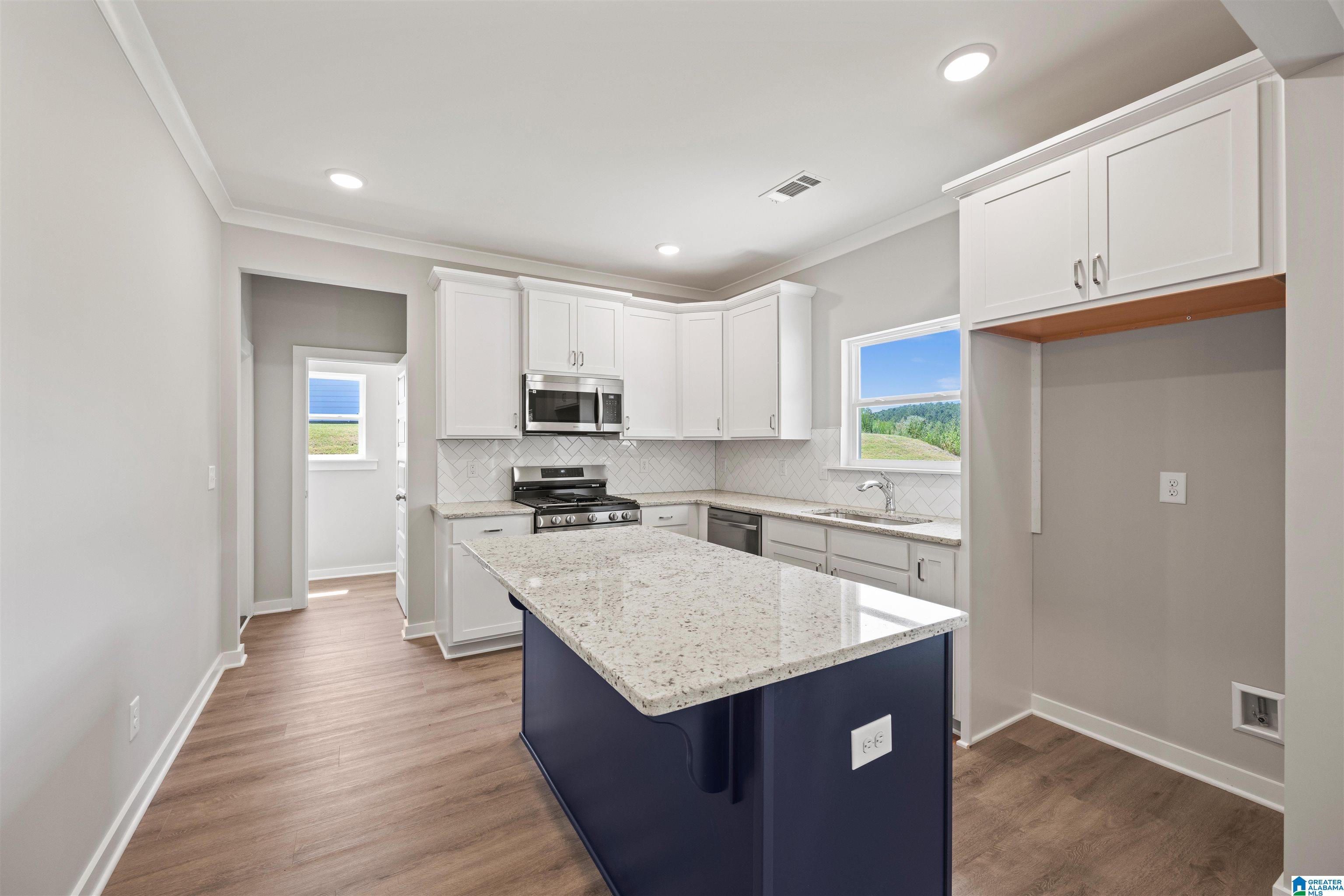 1101 WISHFORD CIRCLE