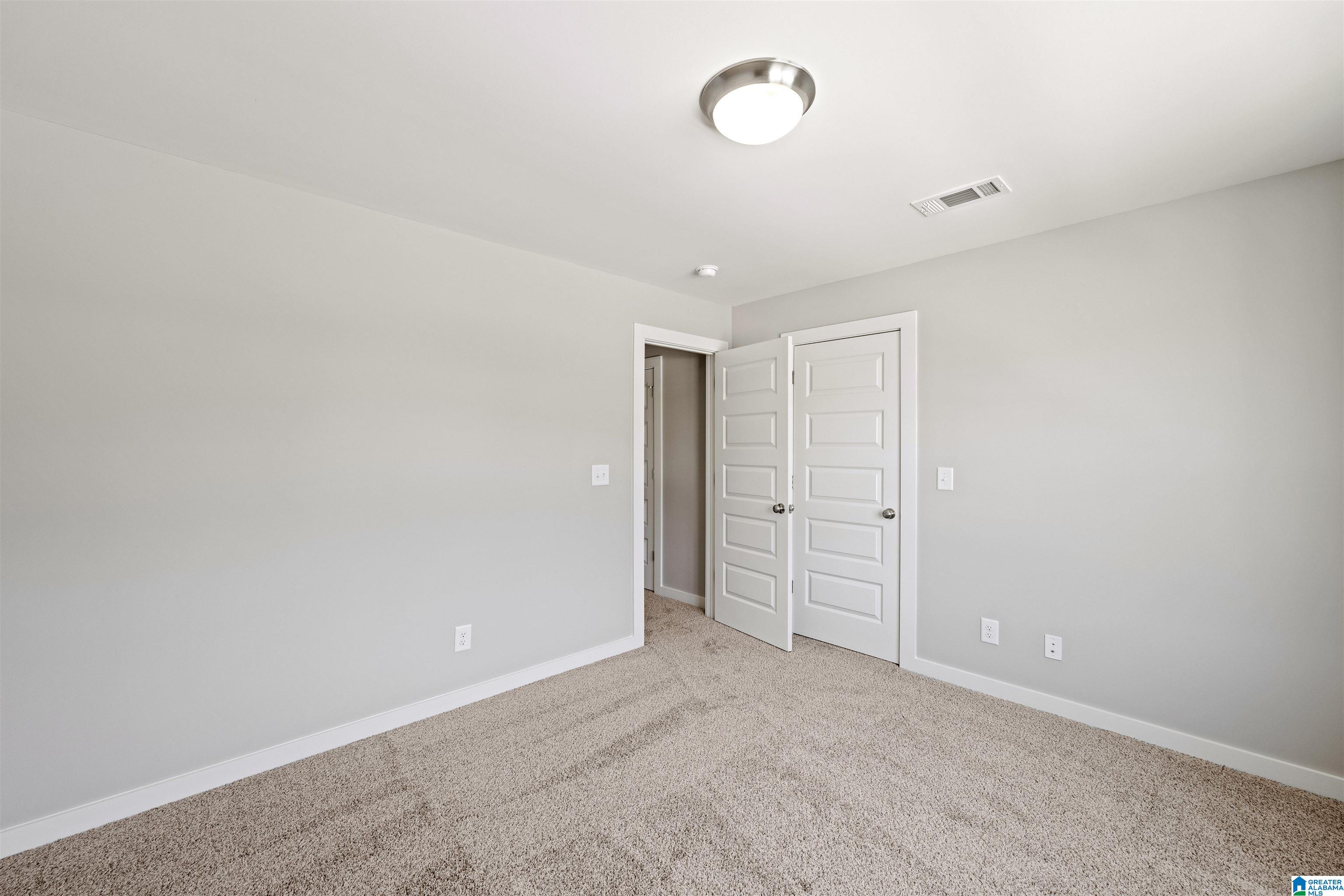 1101 WISHFORD CIRCLE