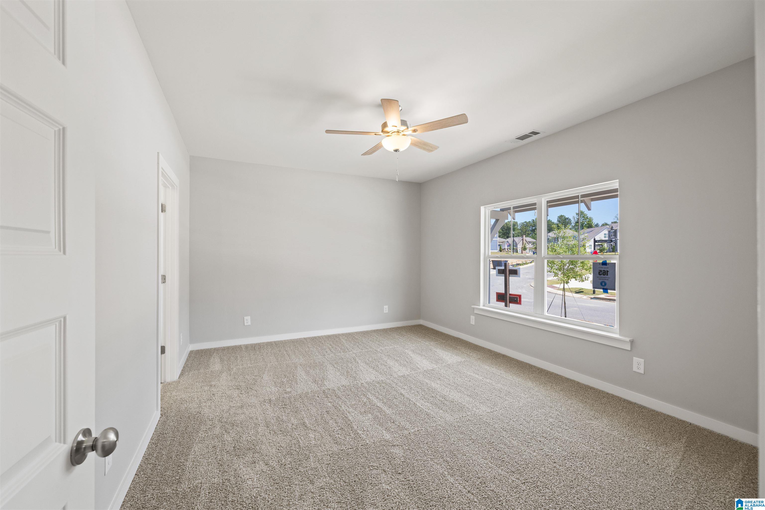 1101 WISHFORD CIRCLE