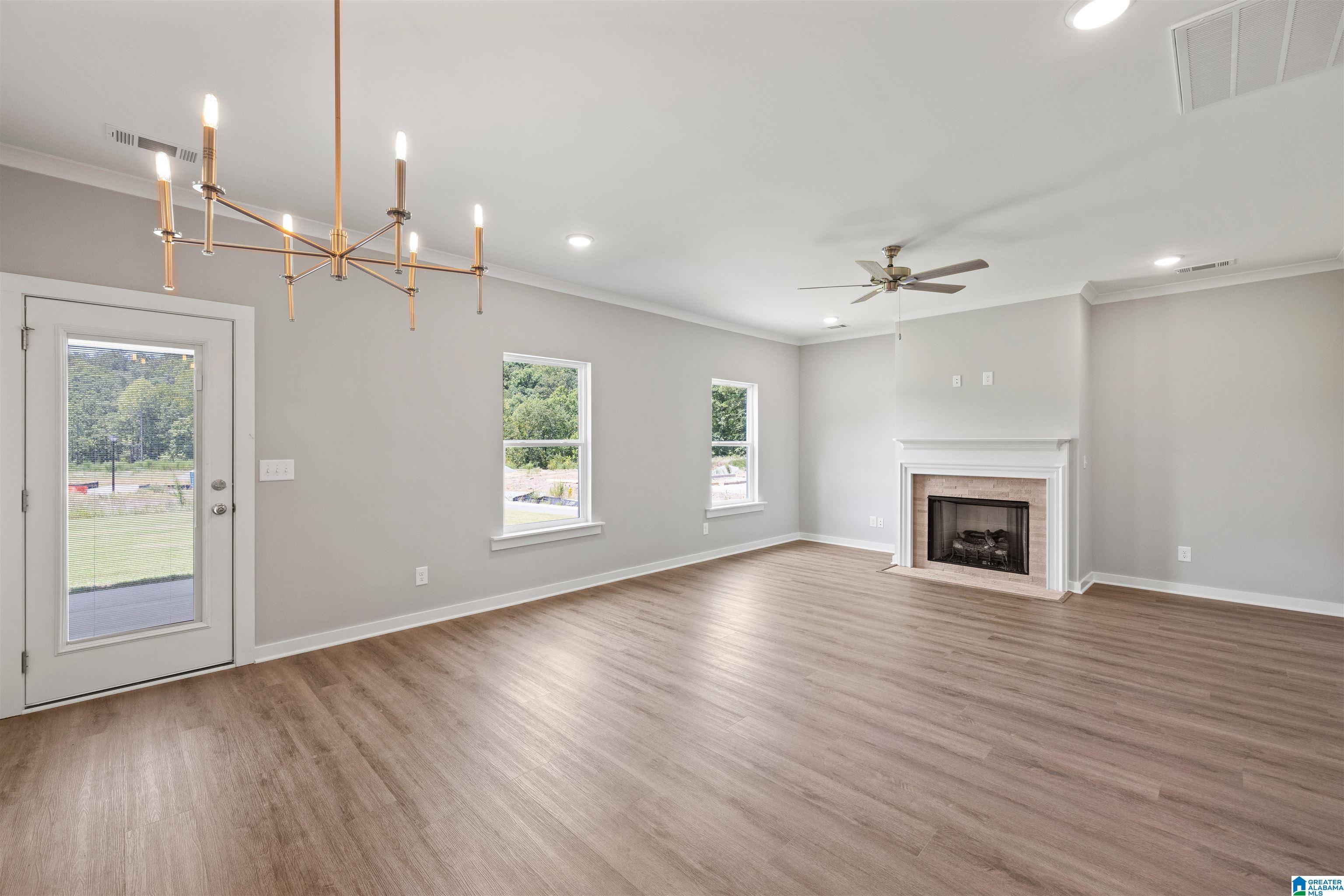 1101 WISHFORD CIRCLE