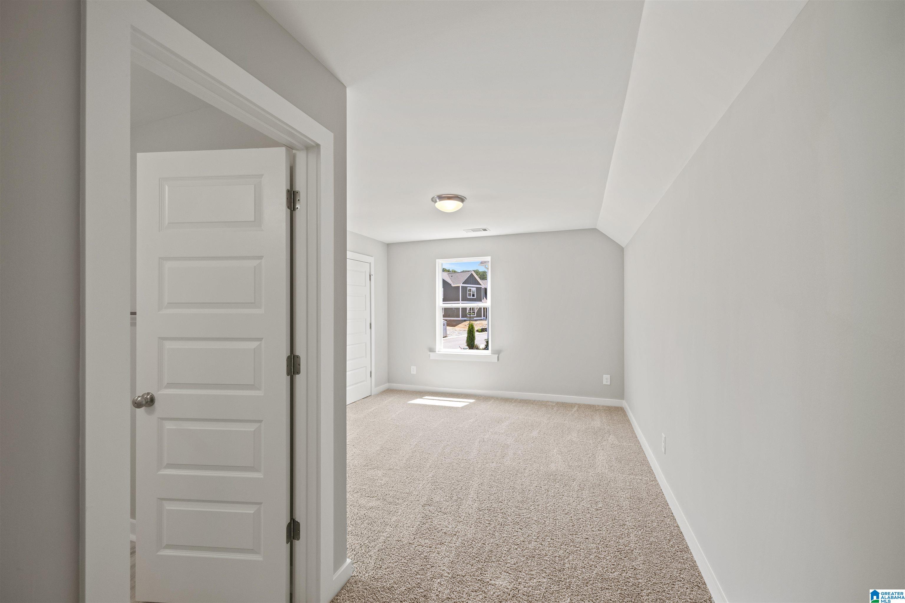 1101 WISHFORD CIRCLE