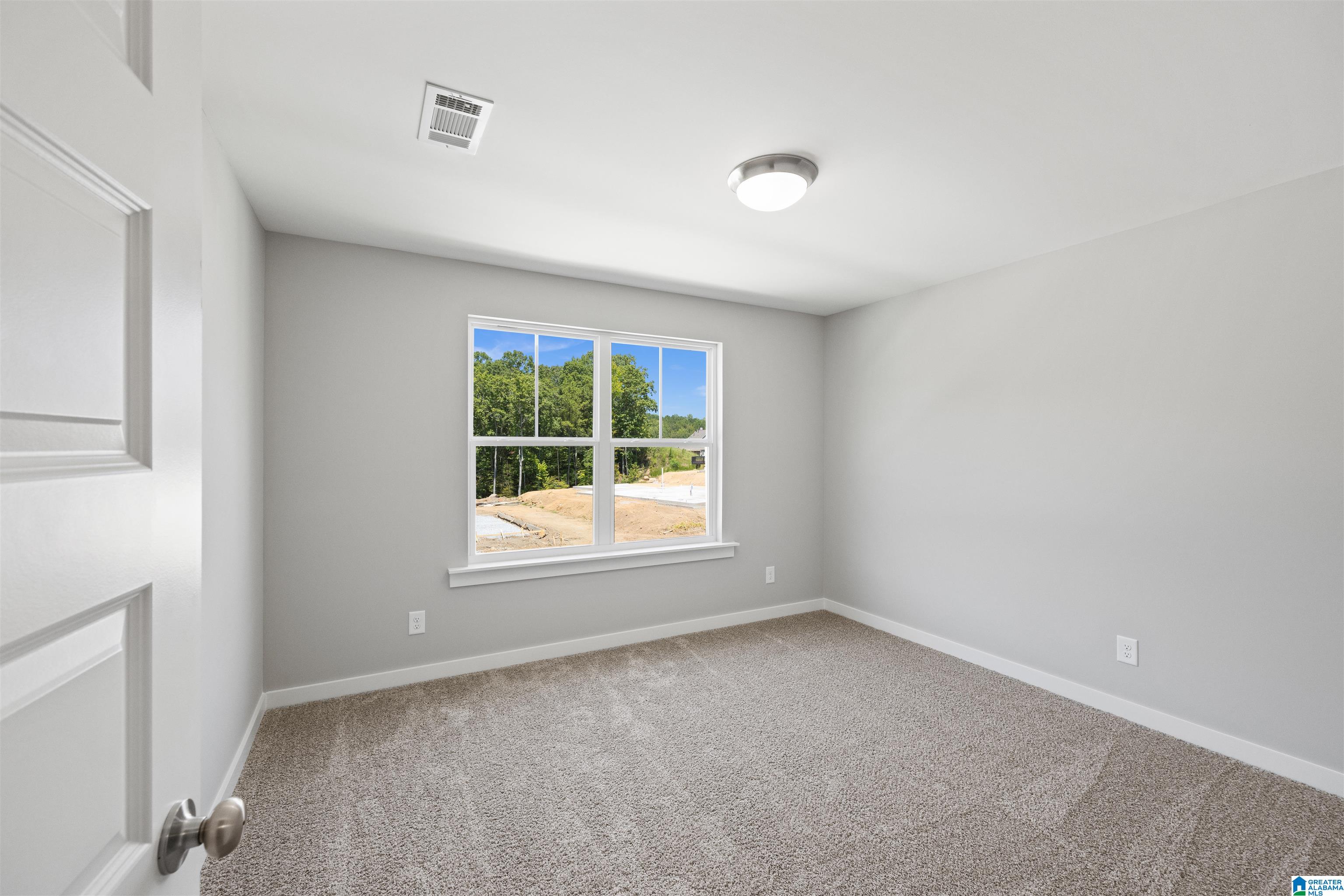 1101 WISHFORD CIRCLE