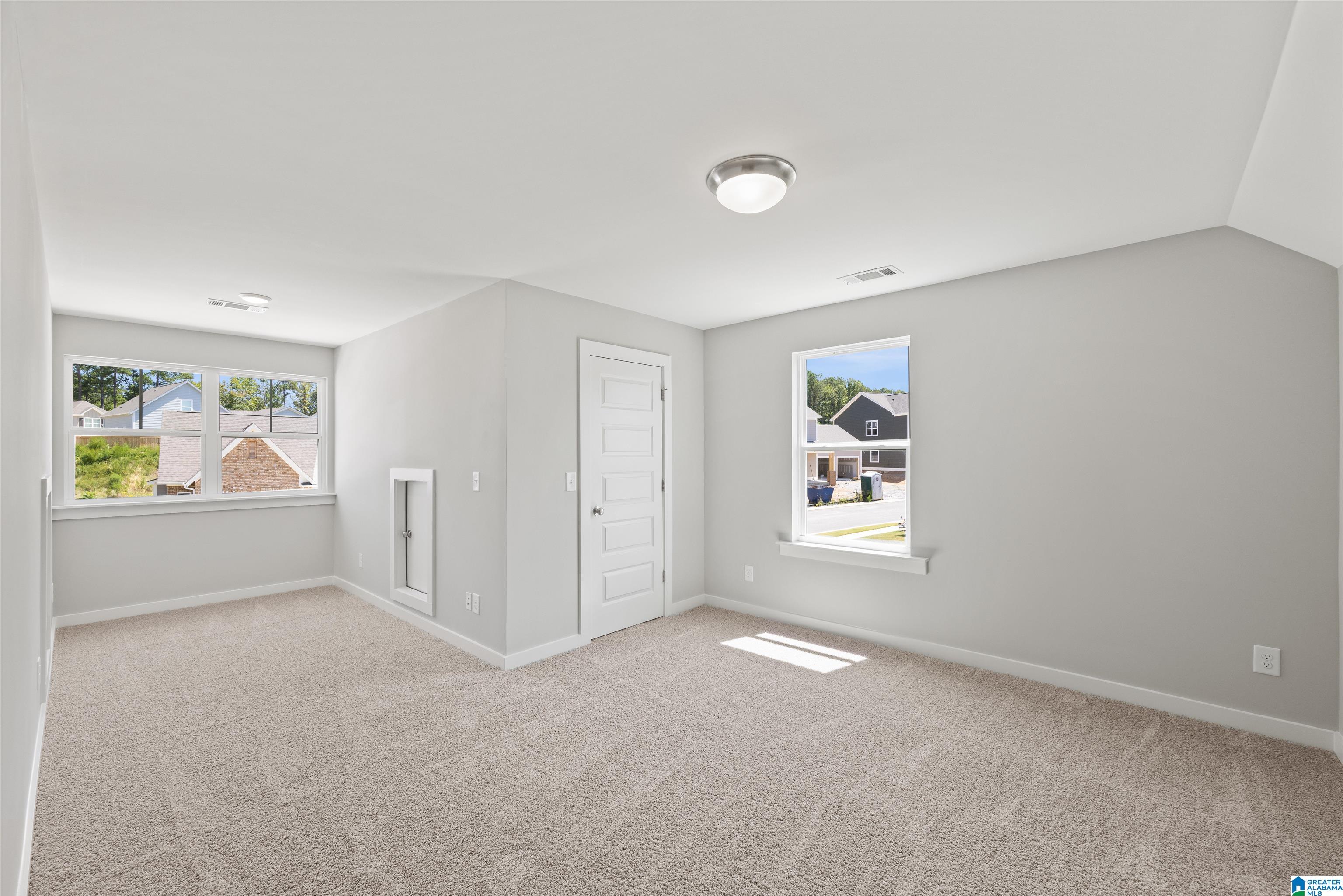 1101 WISHFORD CIRCLE