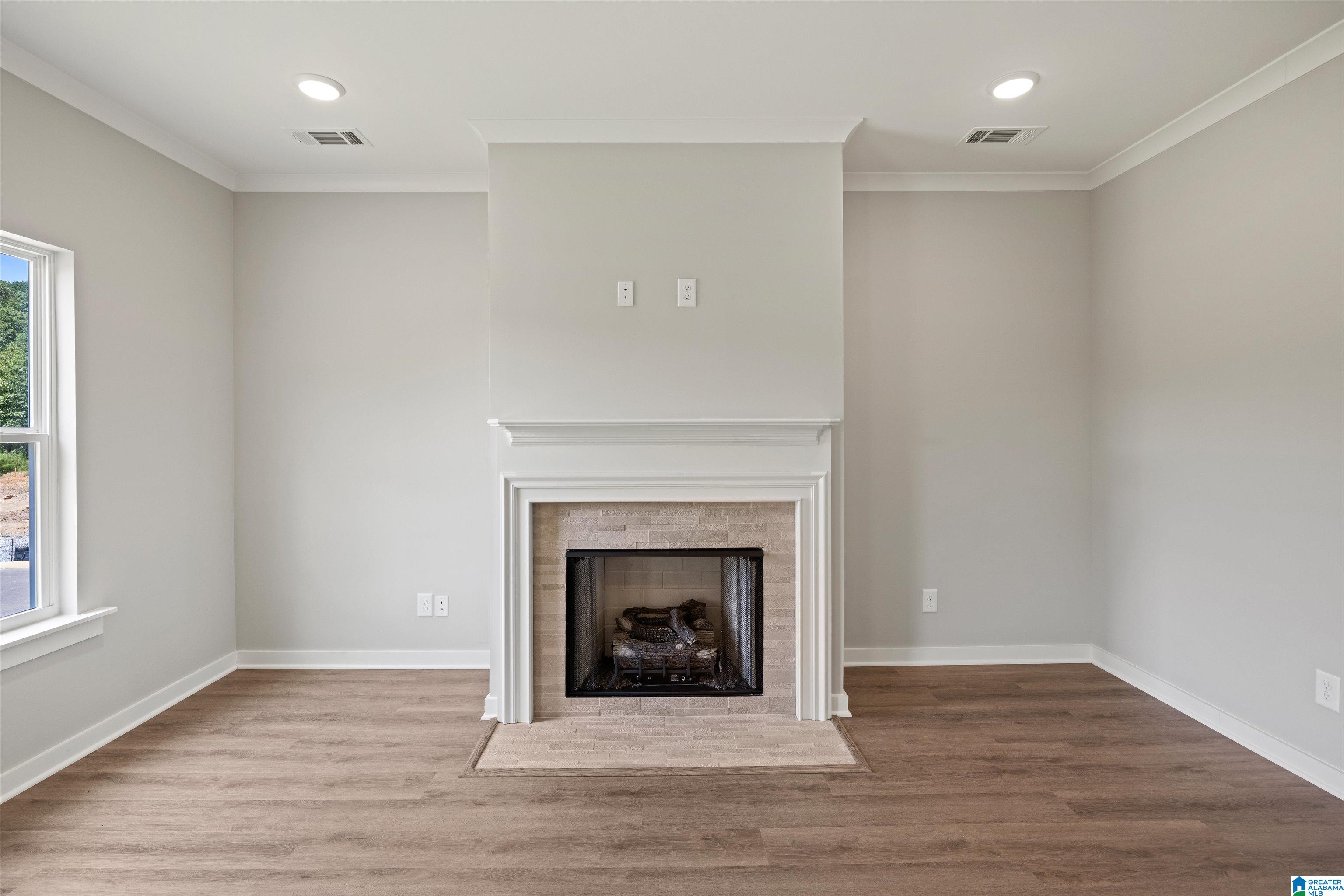 1101 WISHFORD CIRCLE