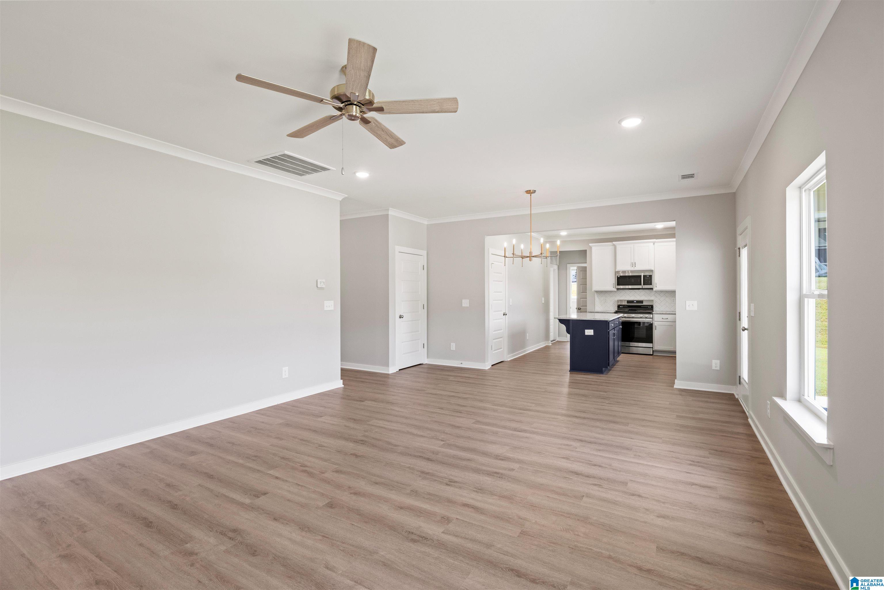 1101 WISHFORD CIRCLE