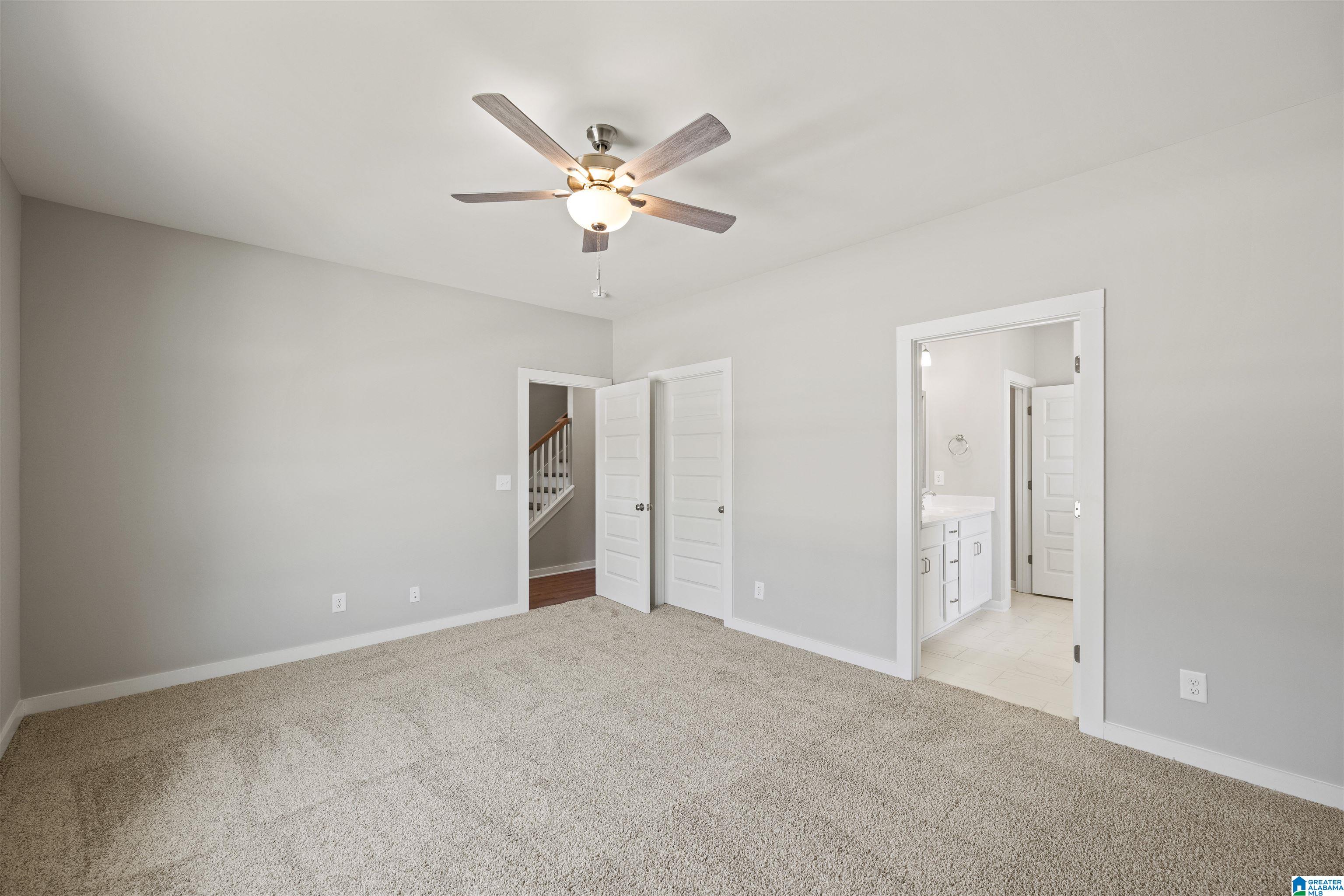 1101 WISHFORD CIRCLE