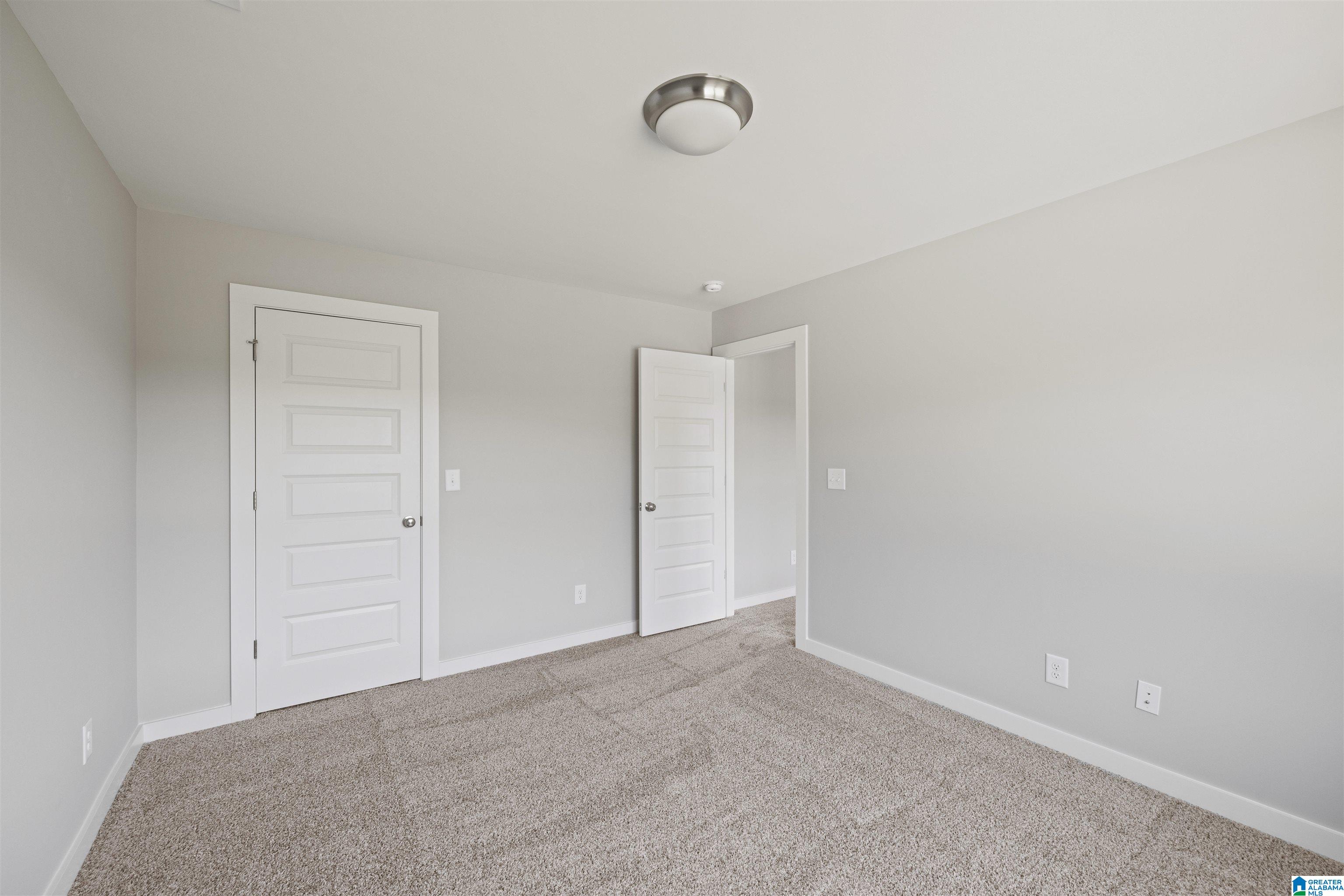 1101 WISHFORD CIRCLE