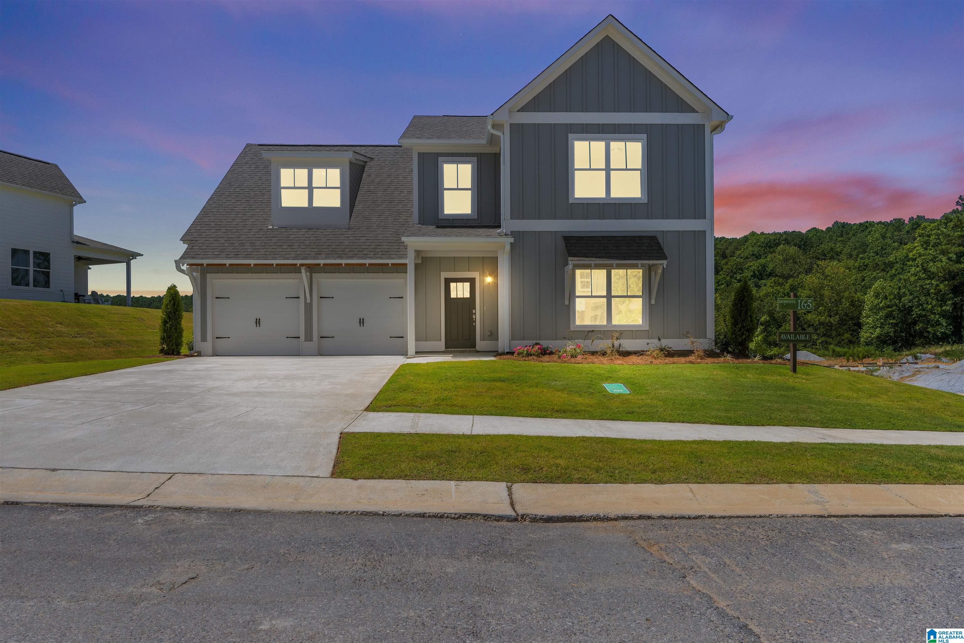 1101 WISHFORD CIRCLE