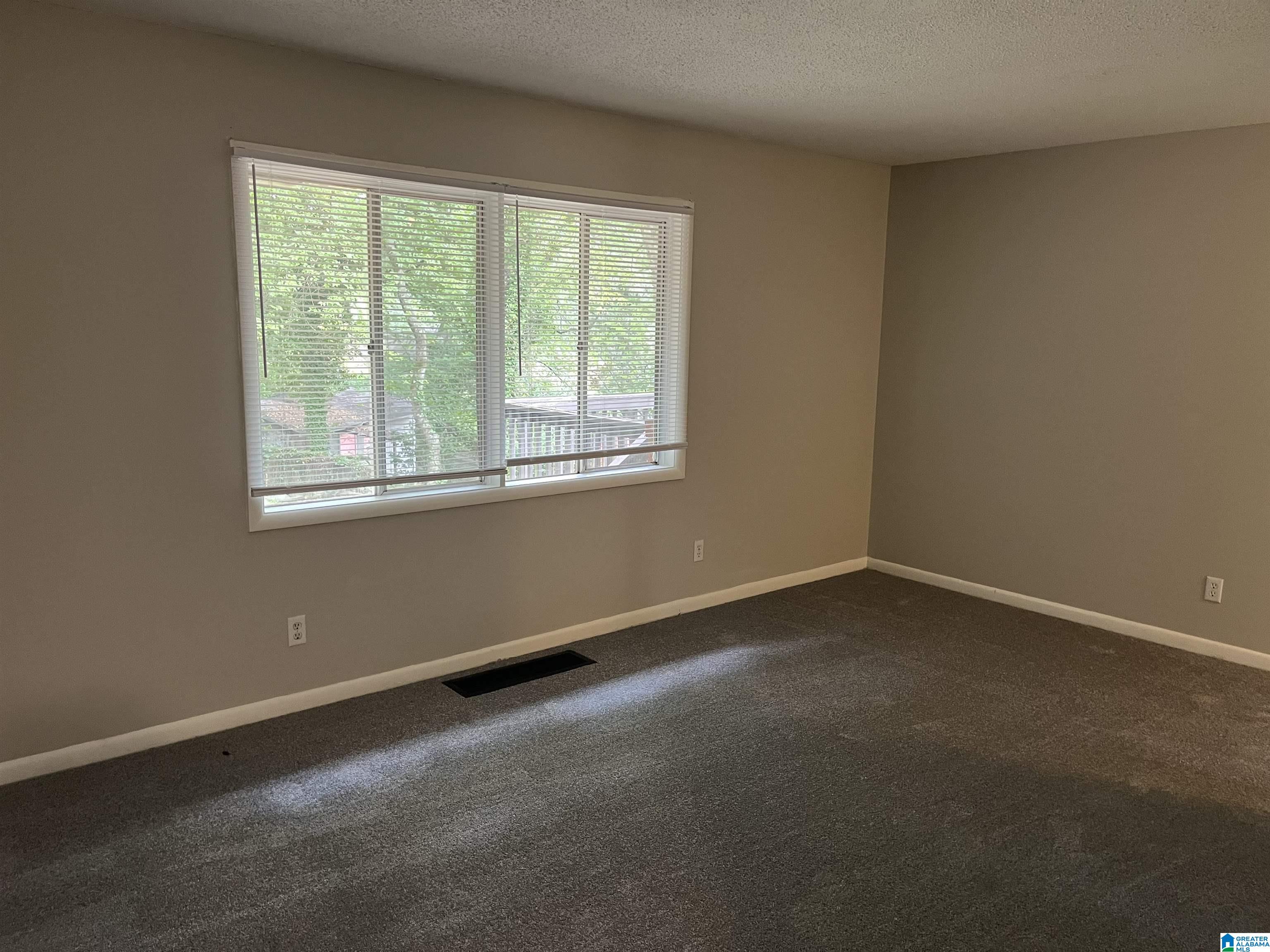321 BRIDLEWOOD DRIVE
