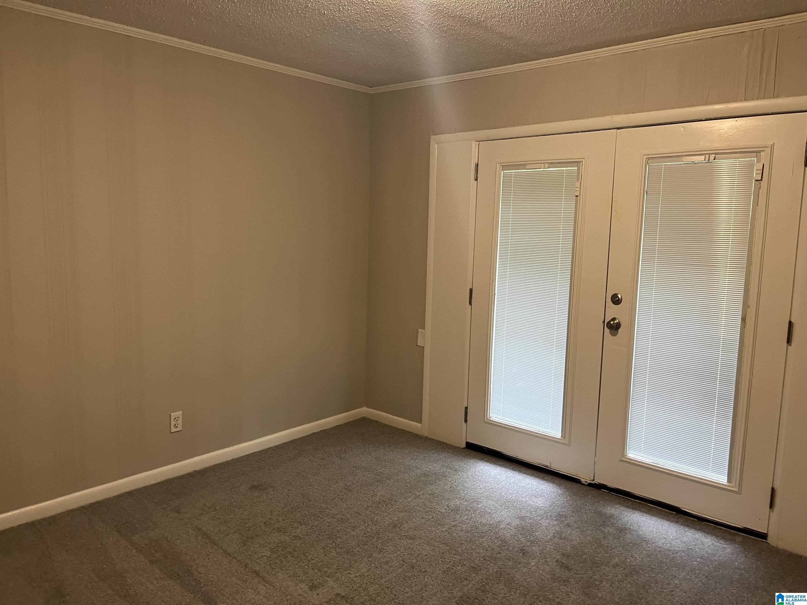 321 BRIDLEWOOD DRIVE