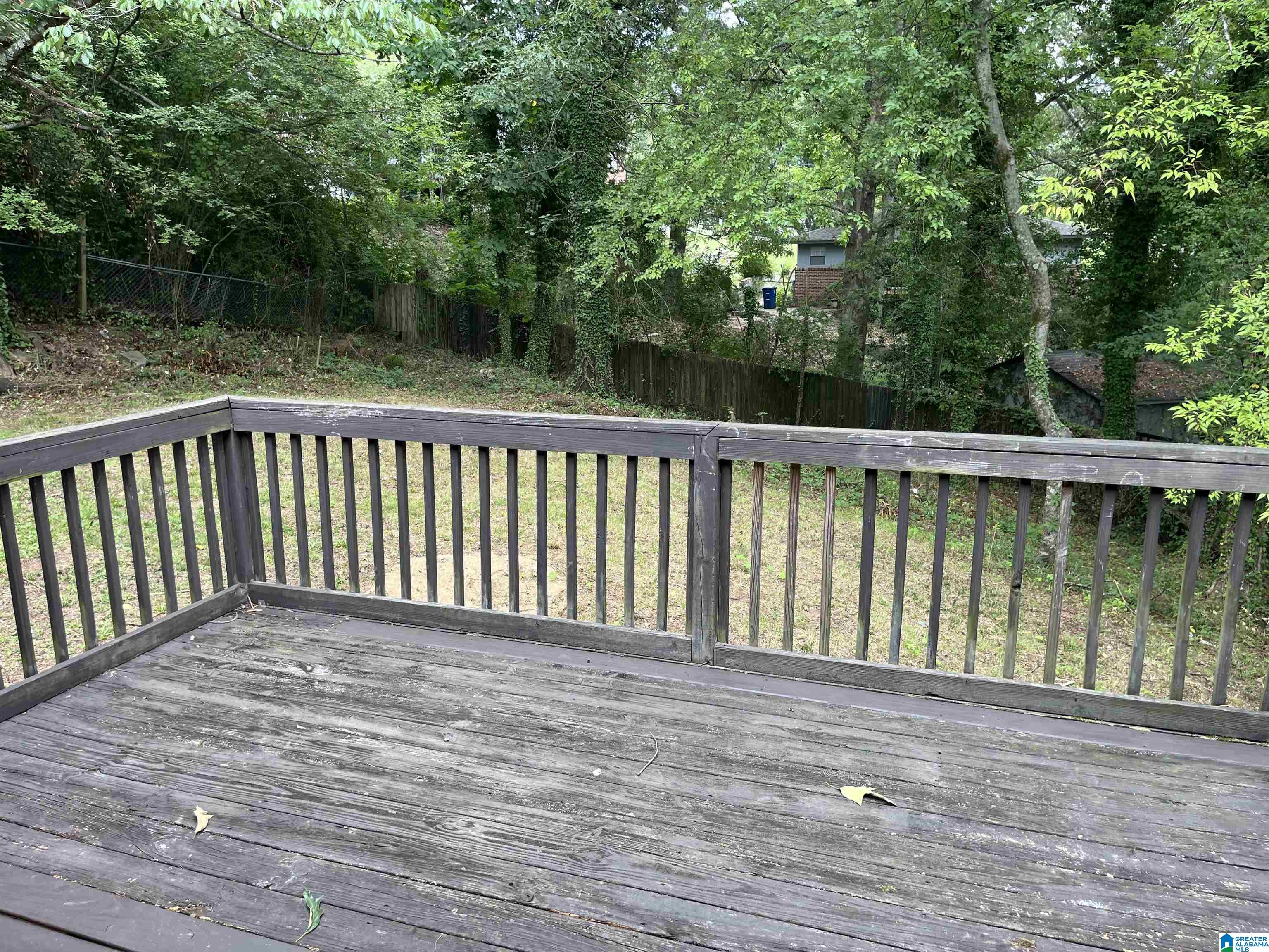 321 BRIDLEWOOD DRIVE