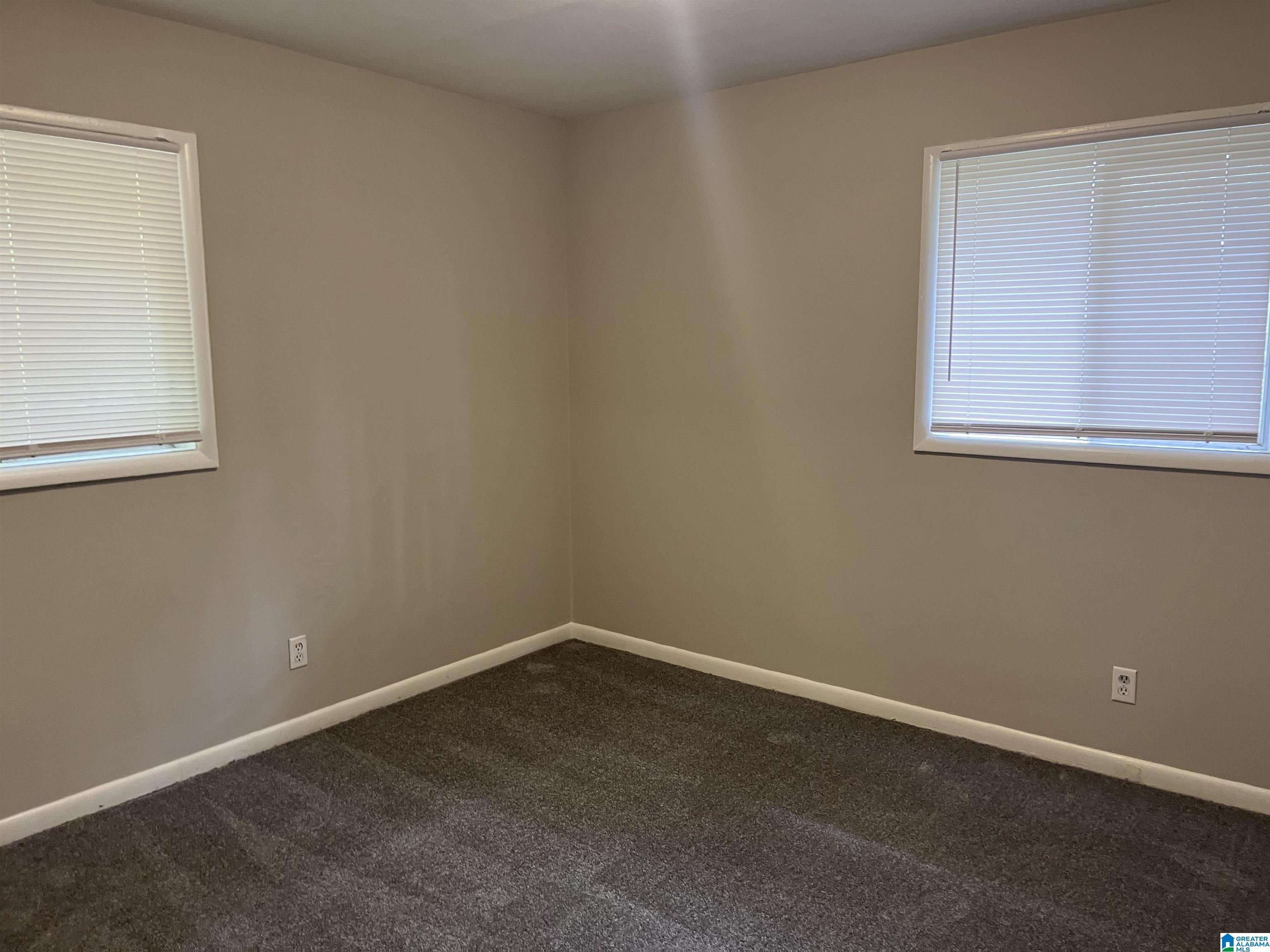 321 BRIDLEWOOD DRIVE