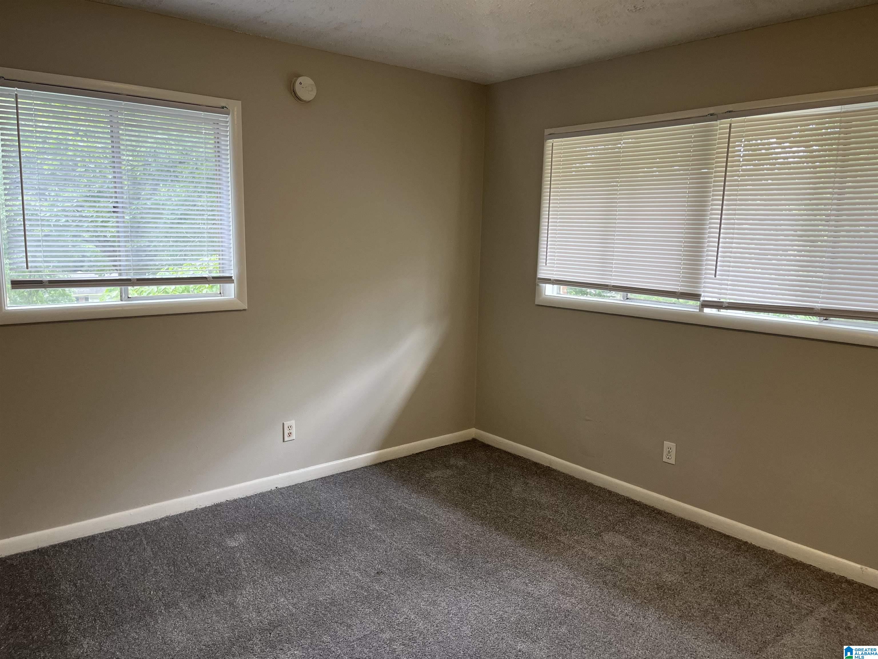 321 BRIDLEWOOD DRIVE