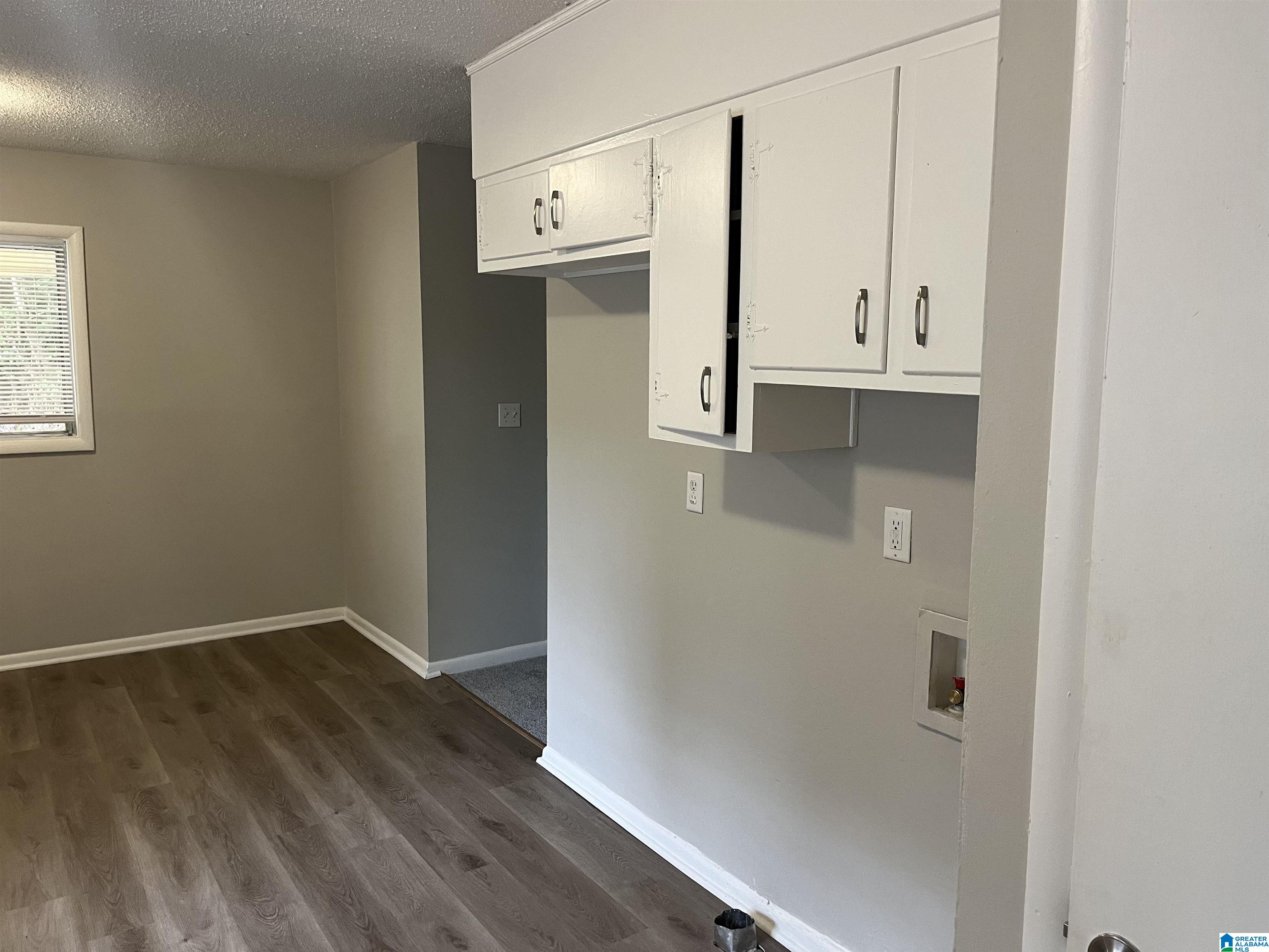 321 BRIDLEWOOD DRIVE