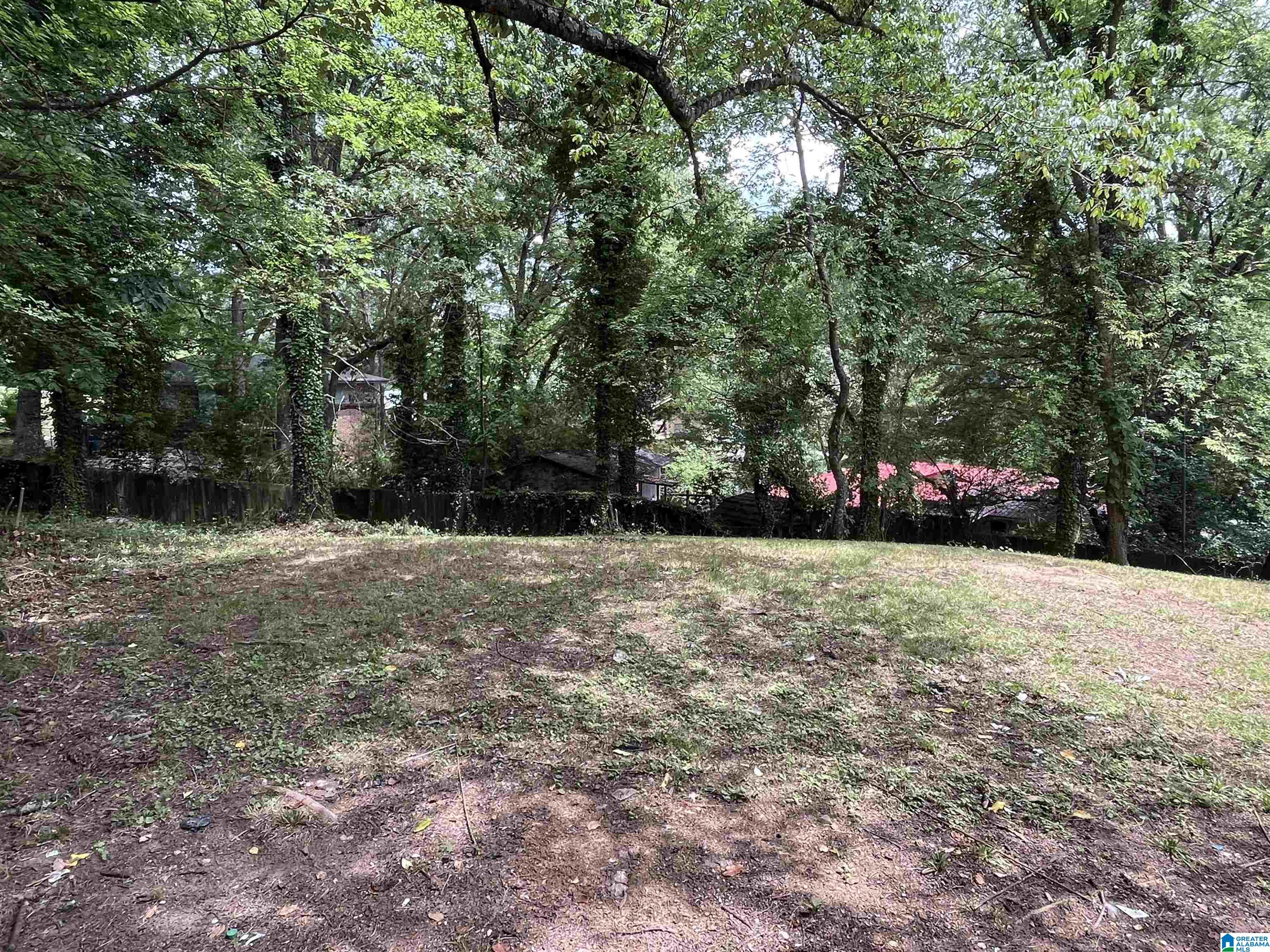 321 BRIDLEWOOD DRIVE